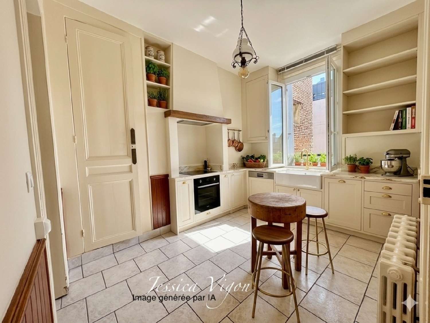 kaufen Wohnung/ Apartment Le Havre Seine-Maritime 2