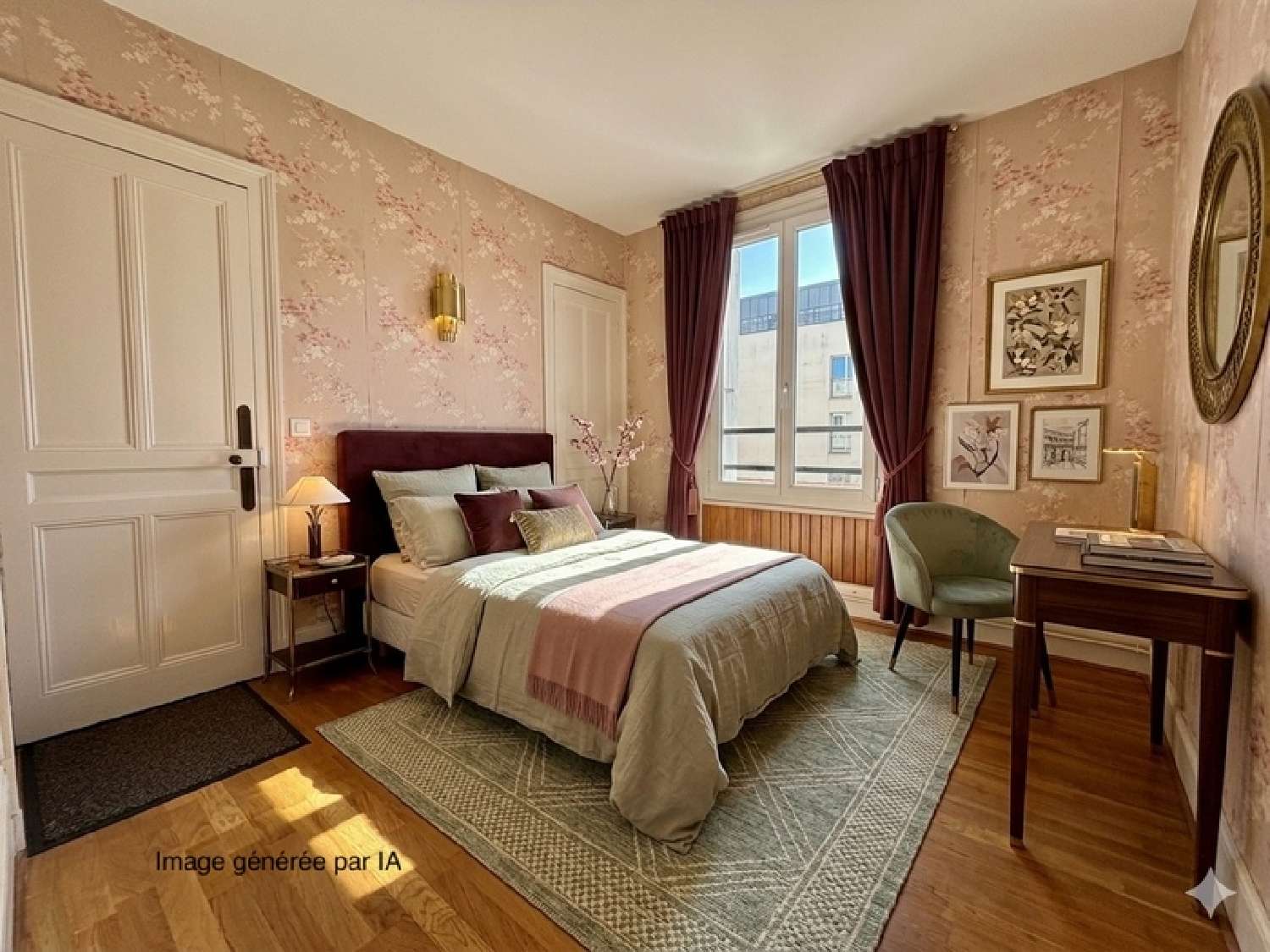 kaufen Wohnung/ Apartment Le Havre Seine-Maritime 3