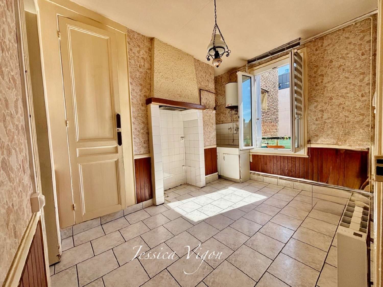 kaufen Wohnung/ Apartment Le Havre Seine-Maritime 5