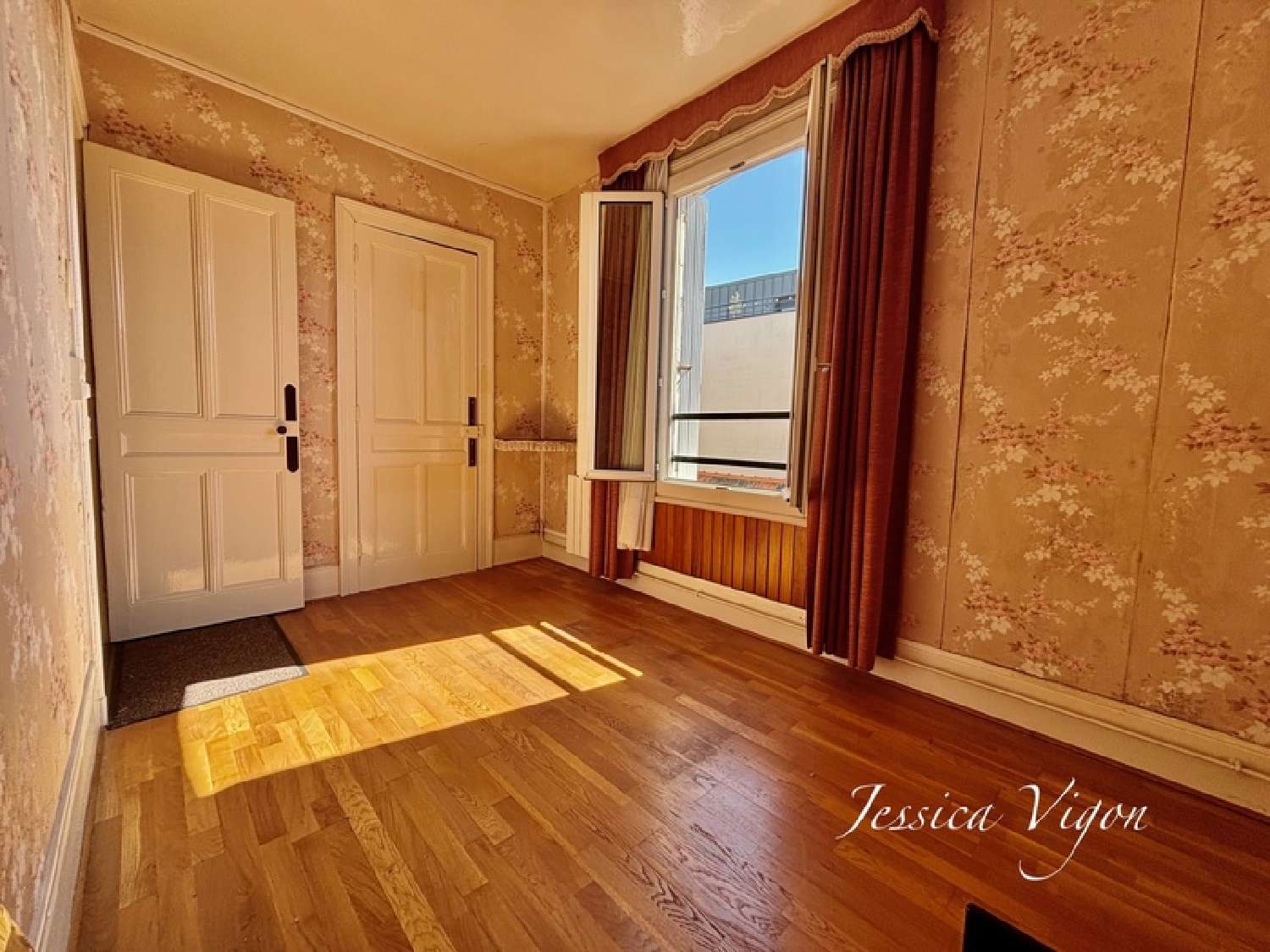 kaufen Wohnung/ Apartment Le Havre Seine-Maritime 6