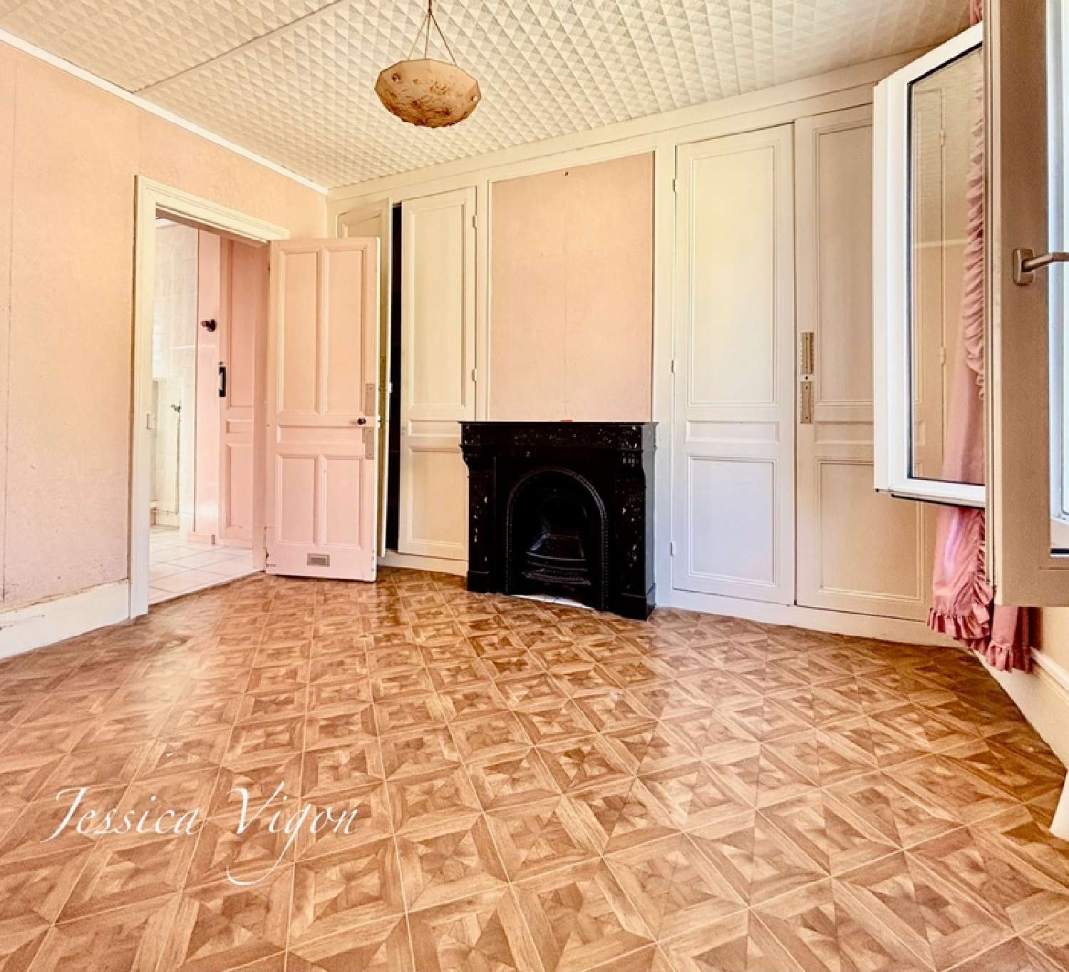 kaufen Wohnung/ Apartment Le Havre Seine-Maritime 7