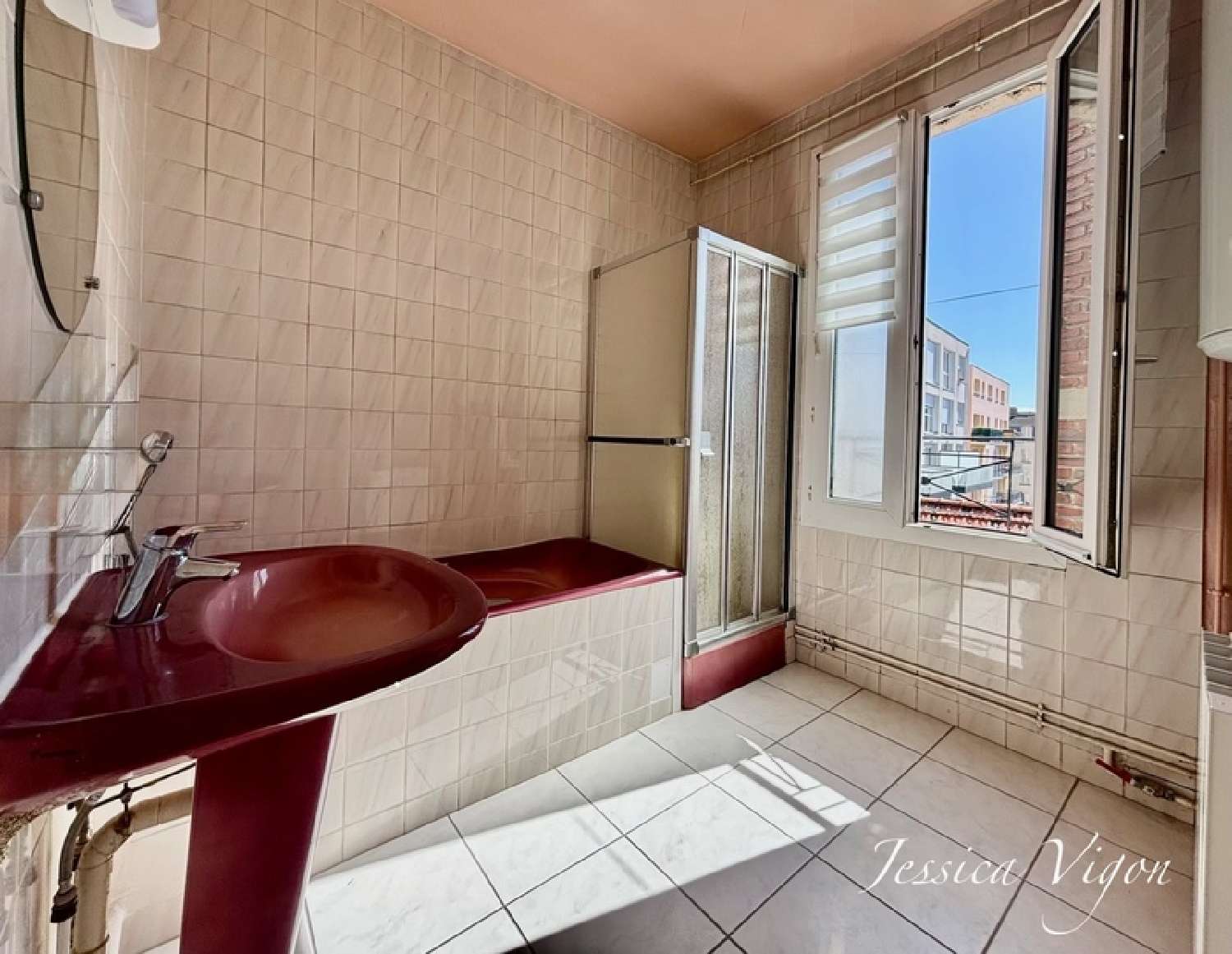 kaufen Wohnung/ Apartment Le Havre Seine-Maritime 8