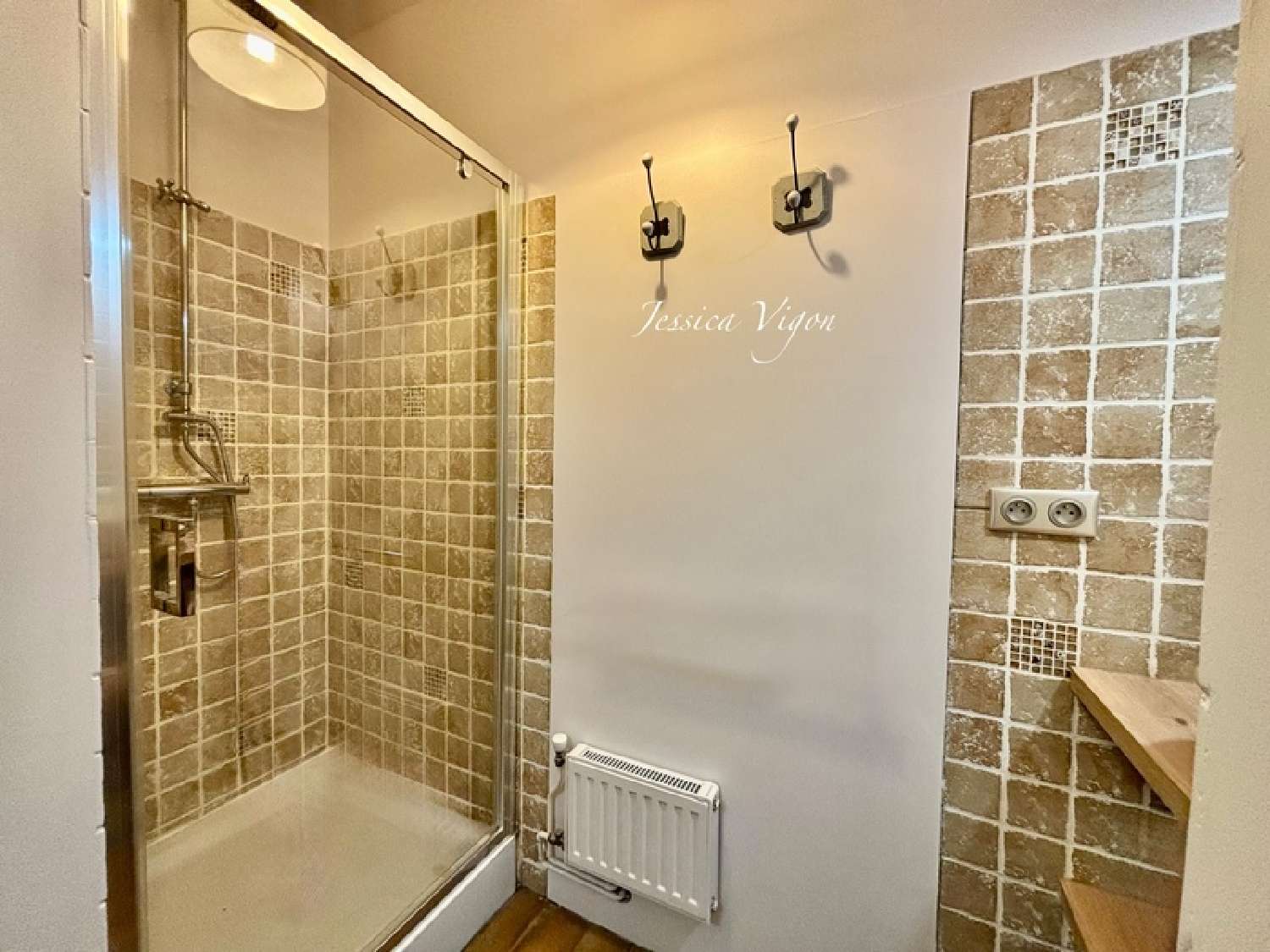  à vendre appartement Le Havre Seine-Maritime 7