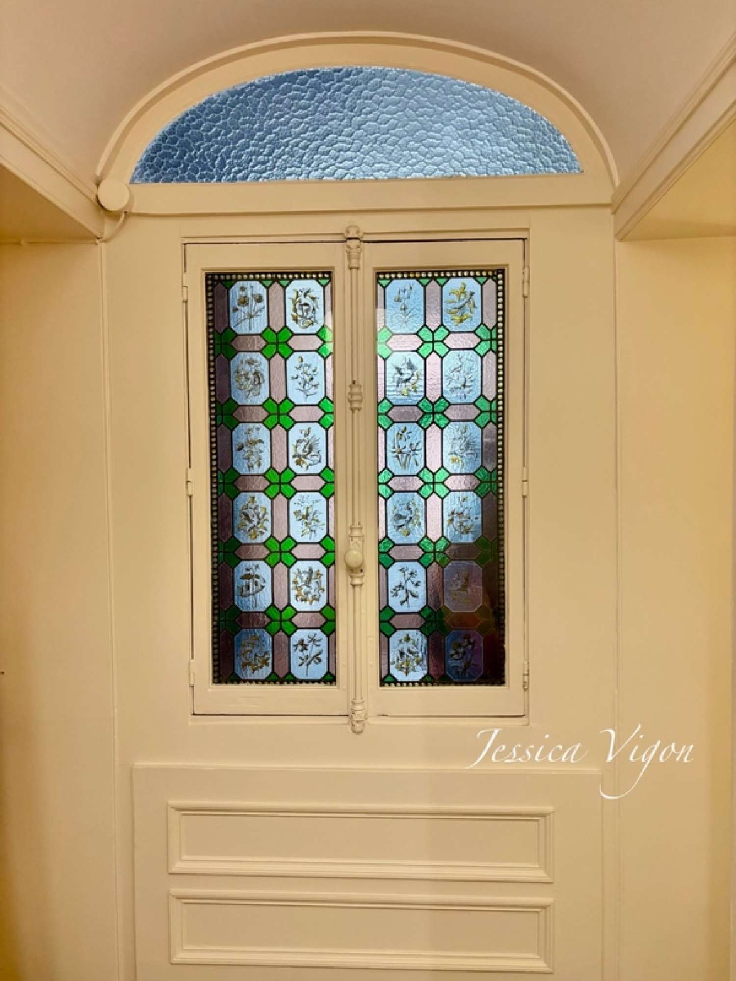  à vendre appartement Le Havre Seine-Maritime 8