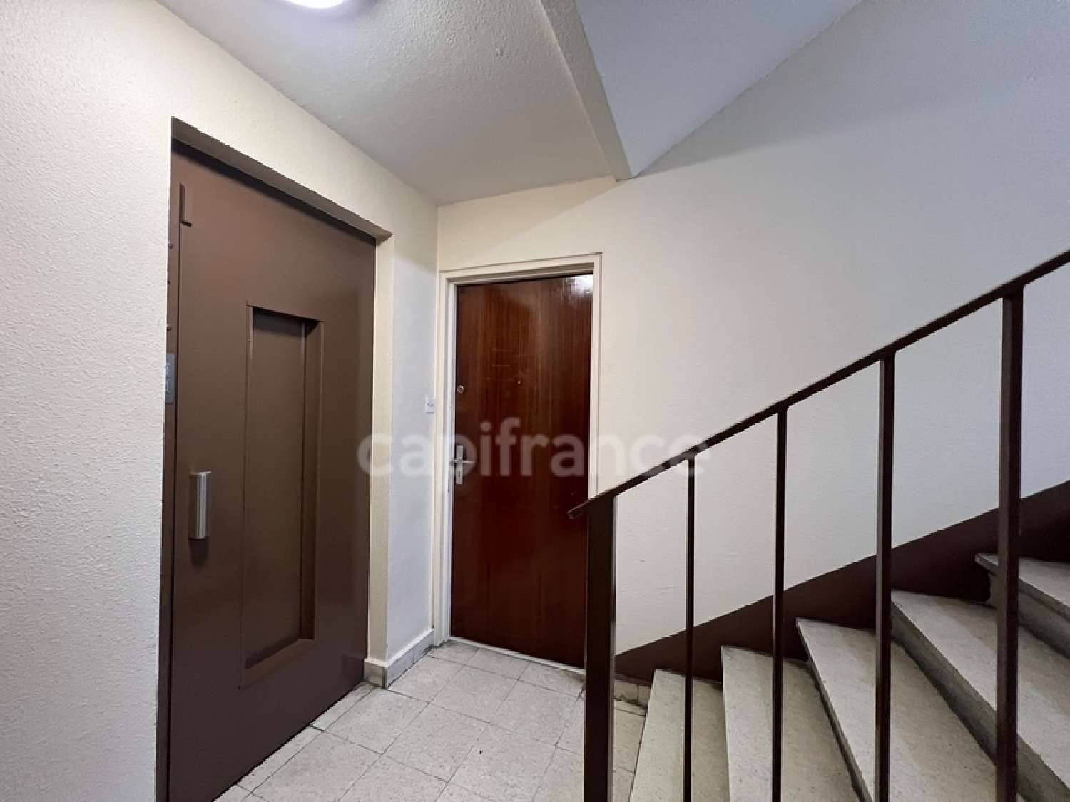  kaufen Wohnung/ Apartment Le Havre Seine-Maritime 5