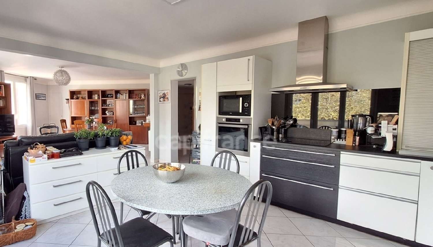  for sale apartment Le Havre Seine-Maritime 2