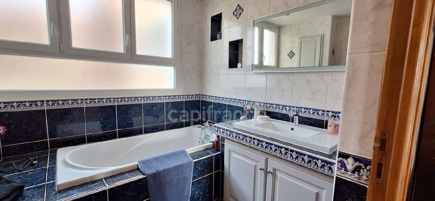  for sale apartment Le Havre Seine-Maritime 6