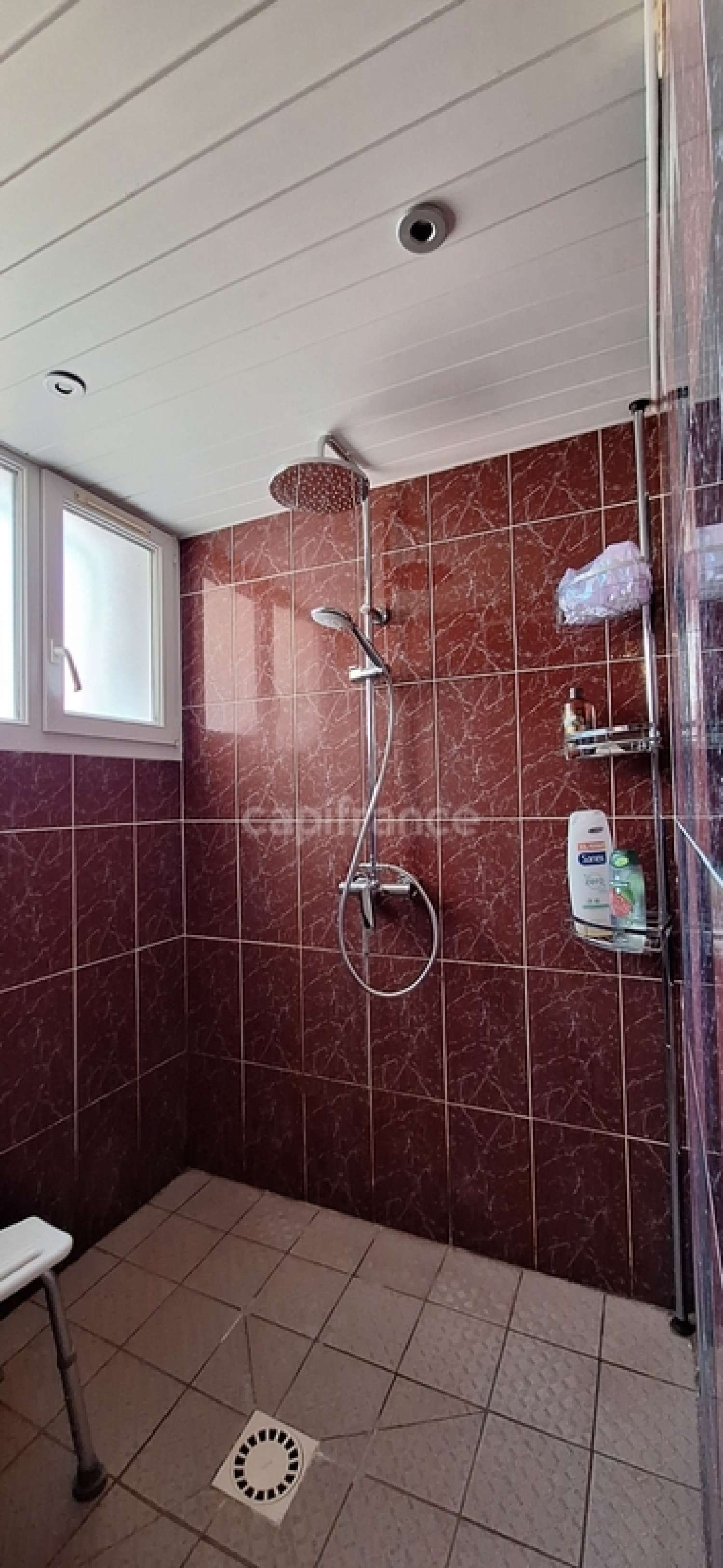  for sale apartment Le Havre Seine-Maritime 7