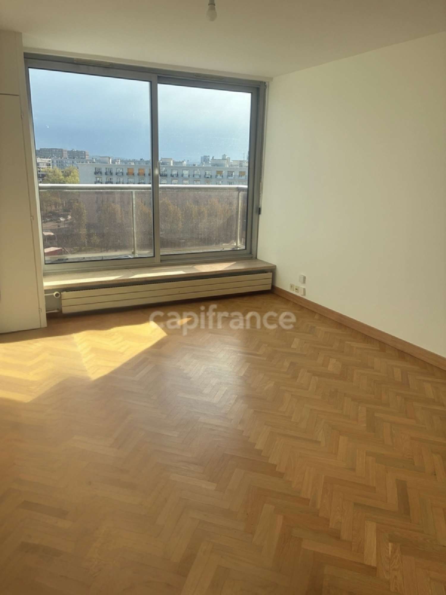  te koop appartement Le Havre Seine-Maritime 3