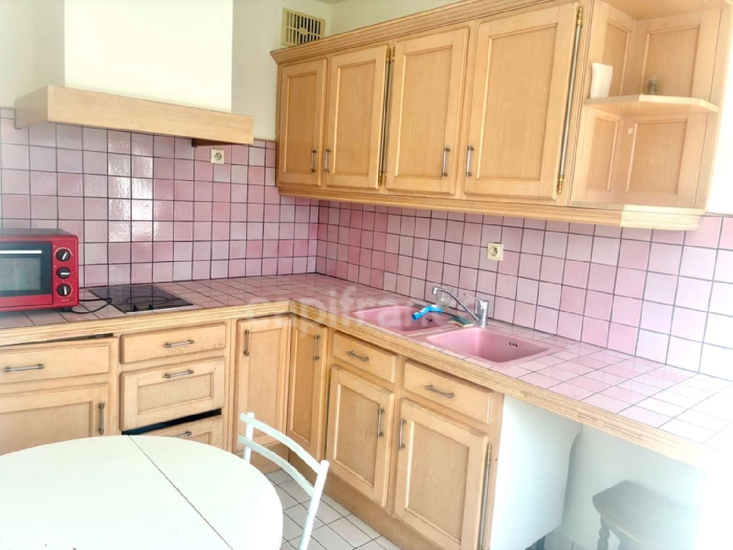  te koop appartement Le Havre Seine-Maritime 4