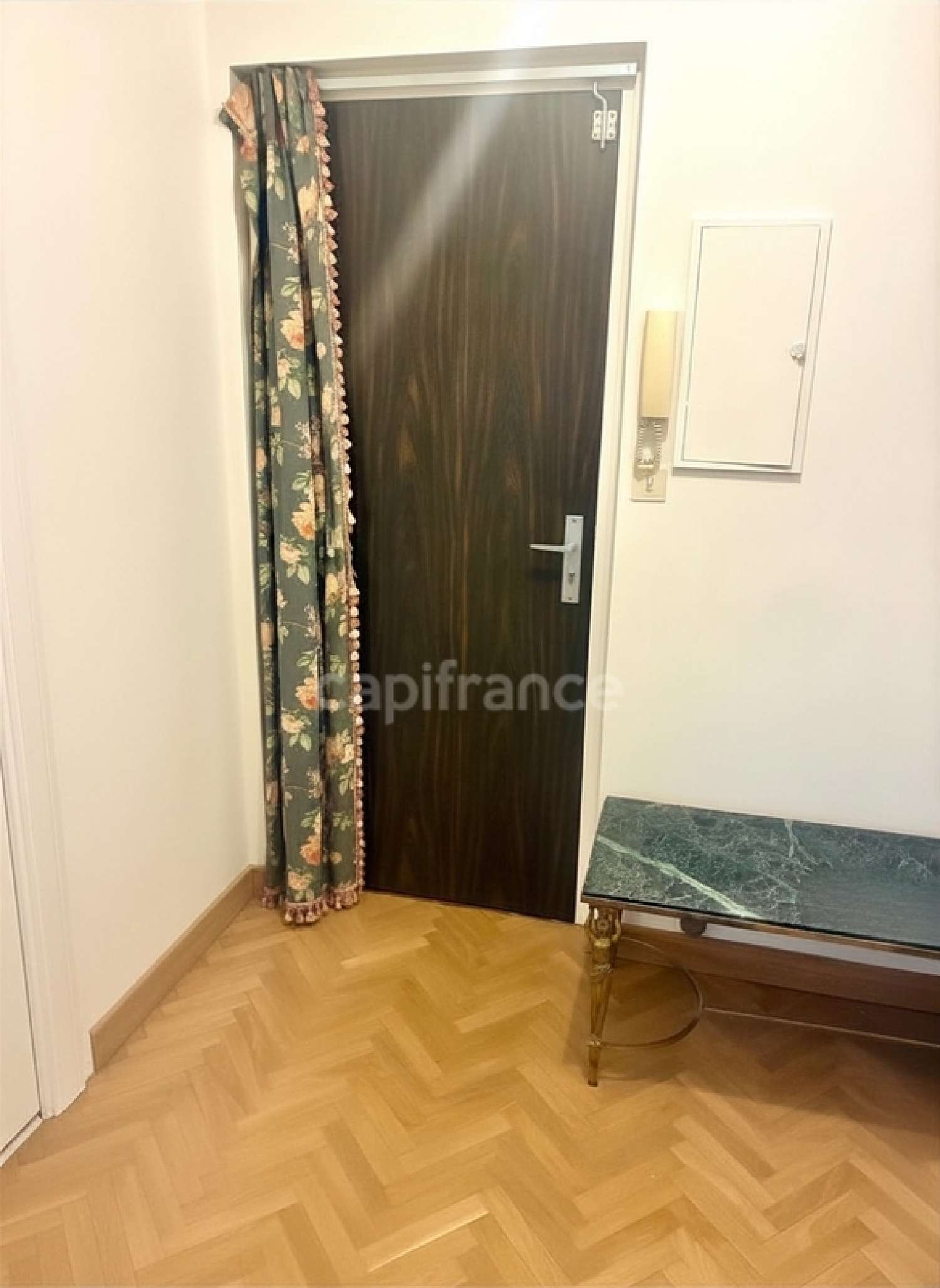  te koop appartement Le Havre Seine-Maritime 5