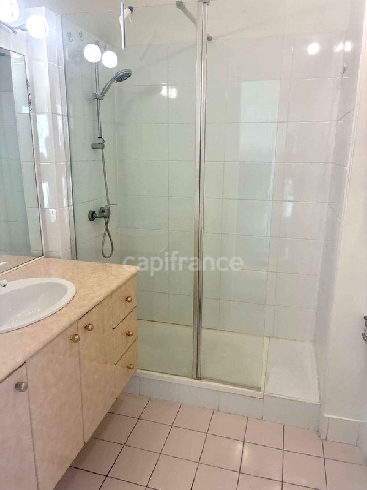  te koop appartement Le Havre Seine-Maritime 6