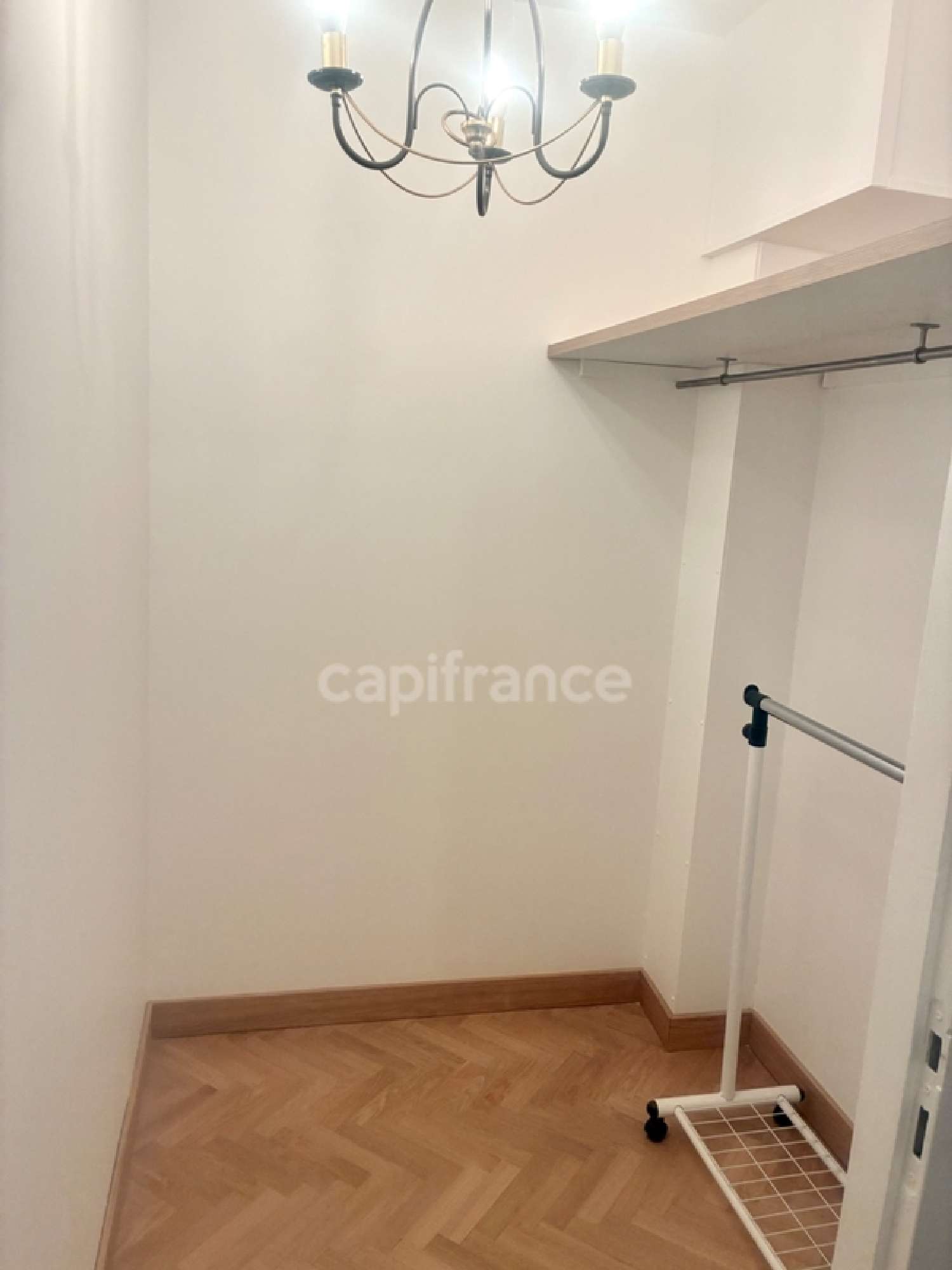  te koop appartement Le Havre Seine-Maritime 7