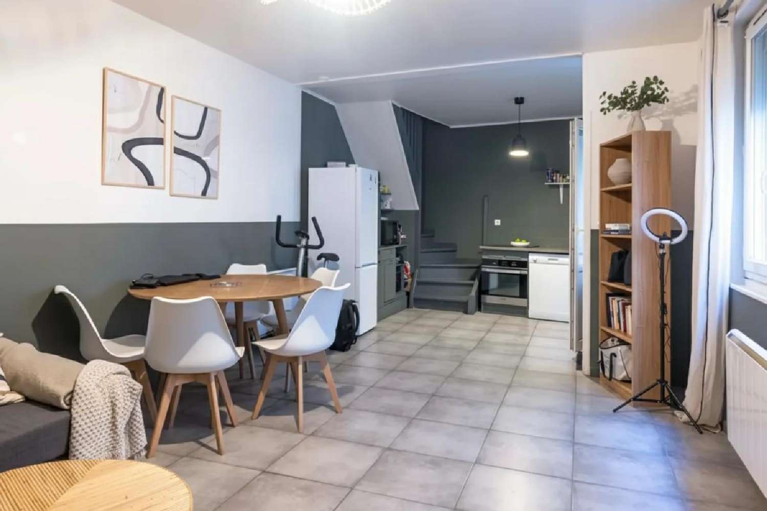  kaufen Wohnung/ Apartment Le Havre Seine-Maritime 1