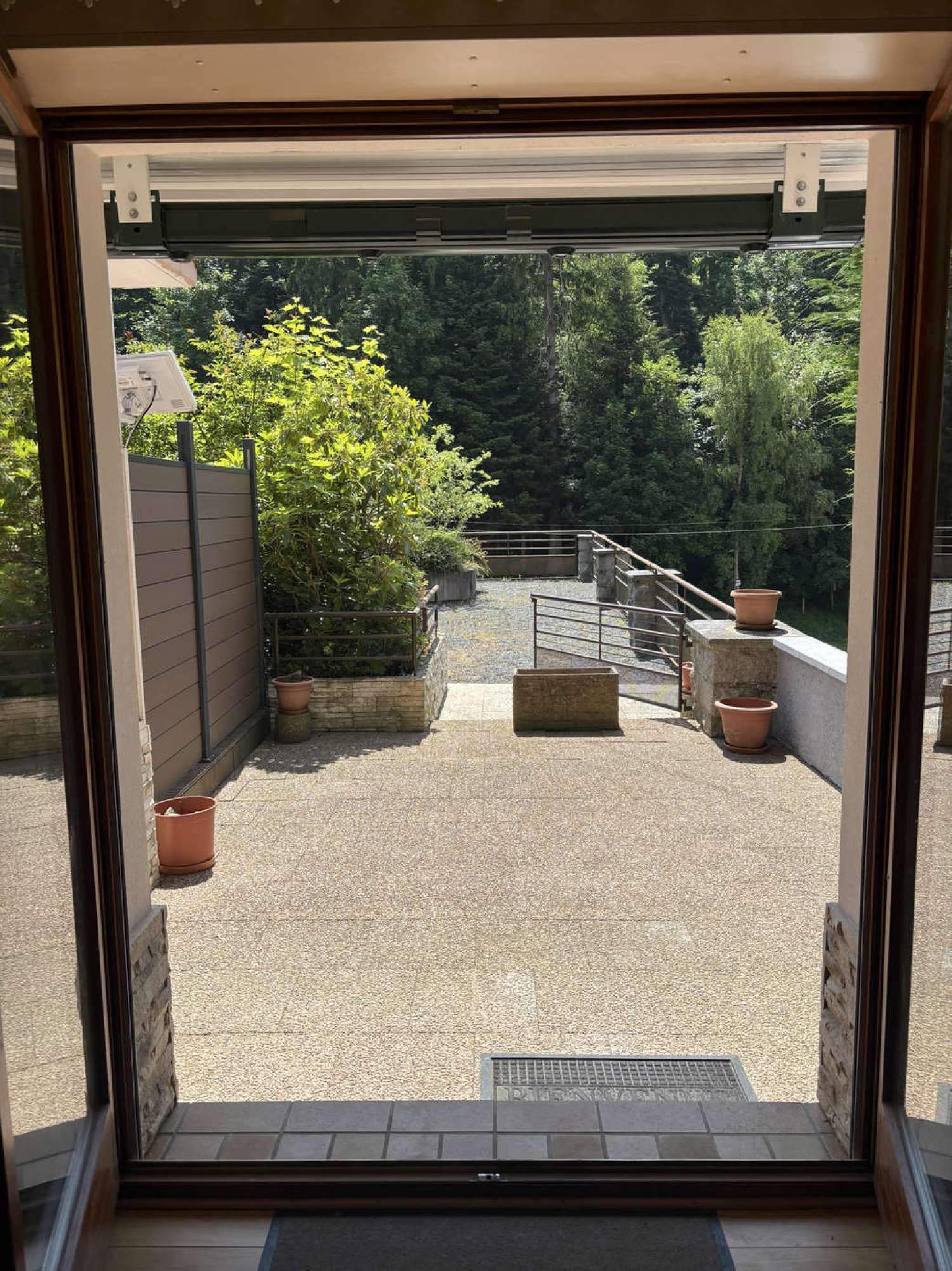  for sale apartment Le Hohwald Bas-Rhin 4