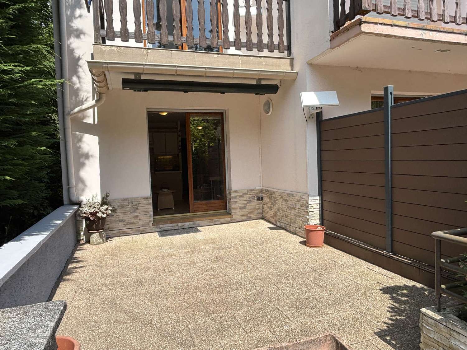  for sale apartment Le Hohwald Bas-Rhin 5