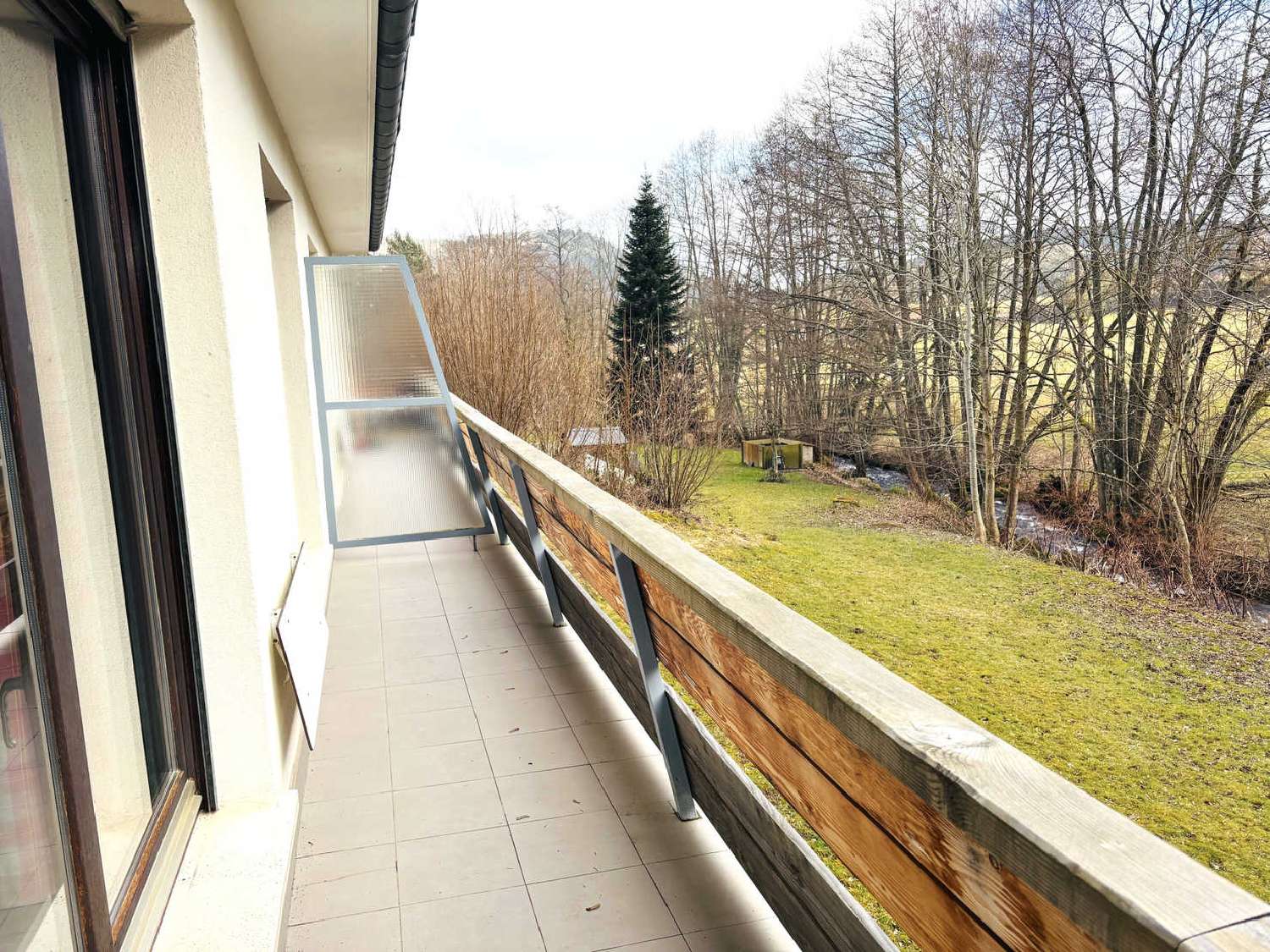  te koop appartement Le Hohwald Bas-Rhin 3