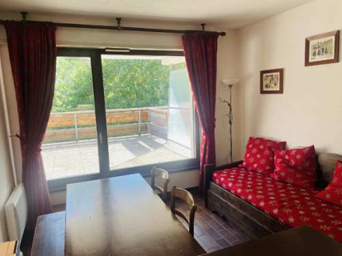 Le Hohwald Bas-Rhin apartamento foto 7322761