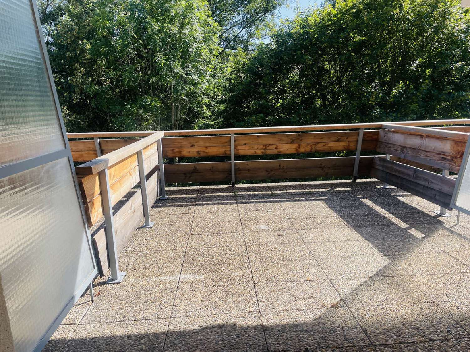  en venta apartamento Le Hohwald Bas-Rhin 2