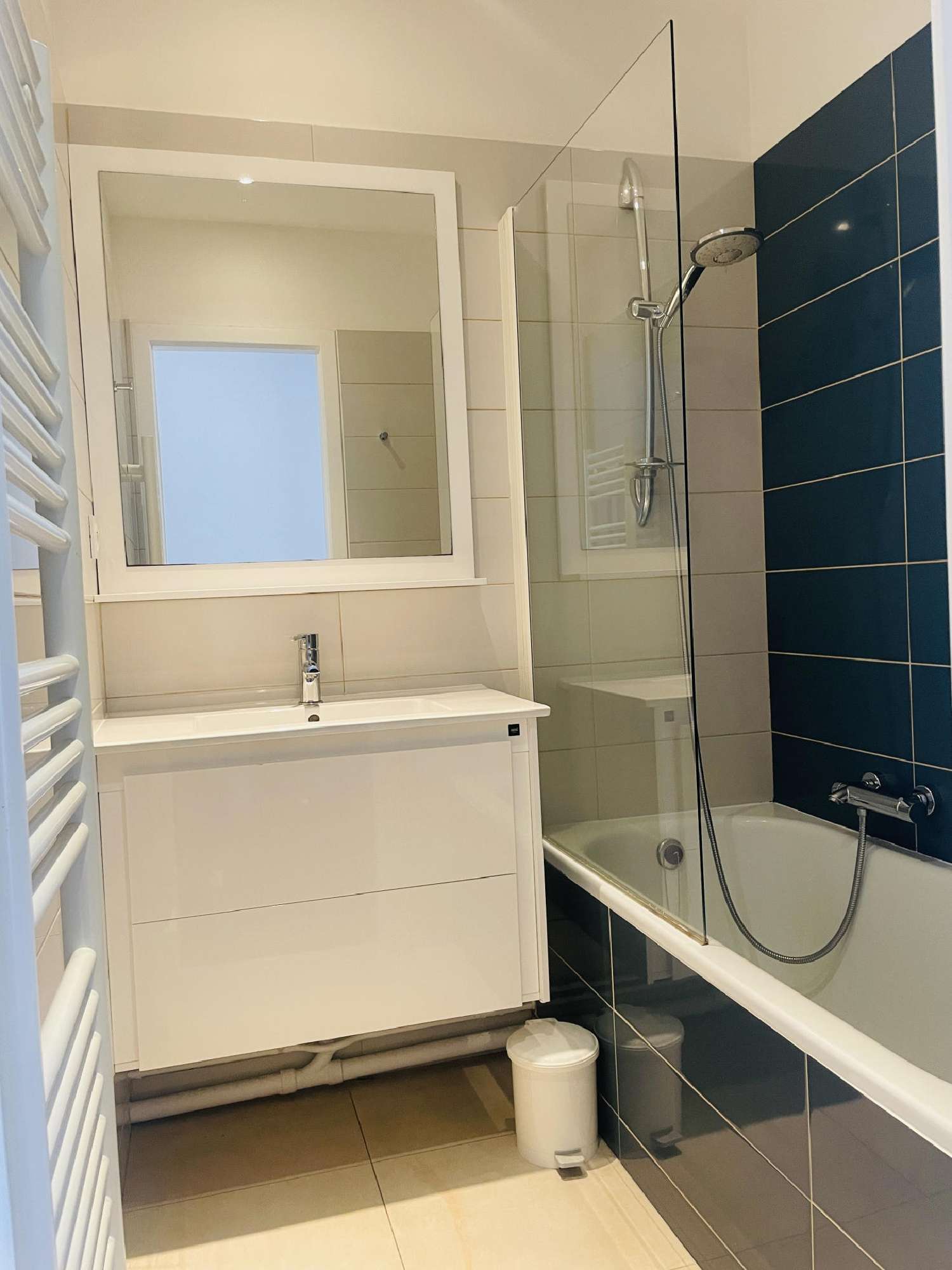  en venta apartamento Le Hohwald Bas-Rhin 5