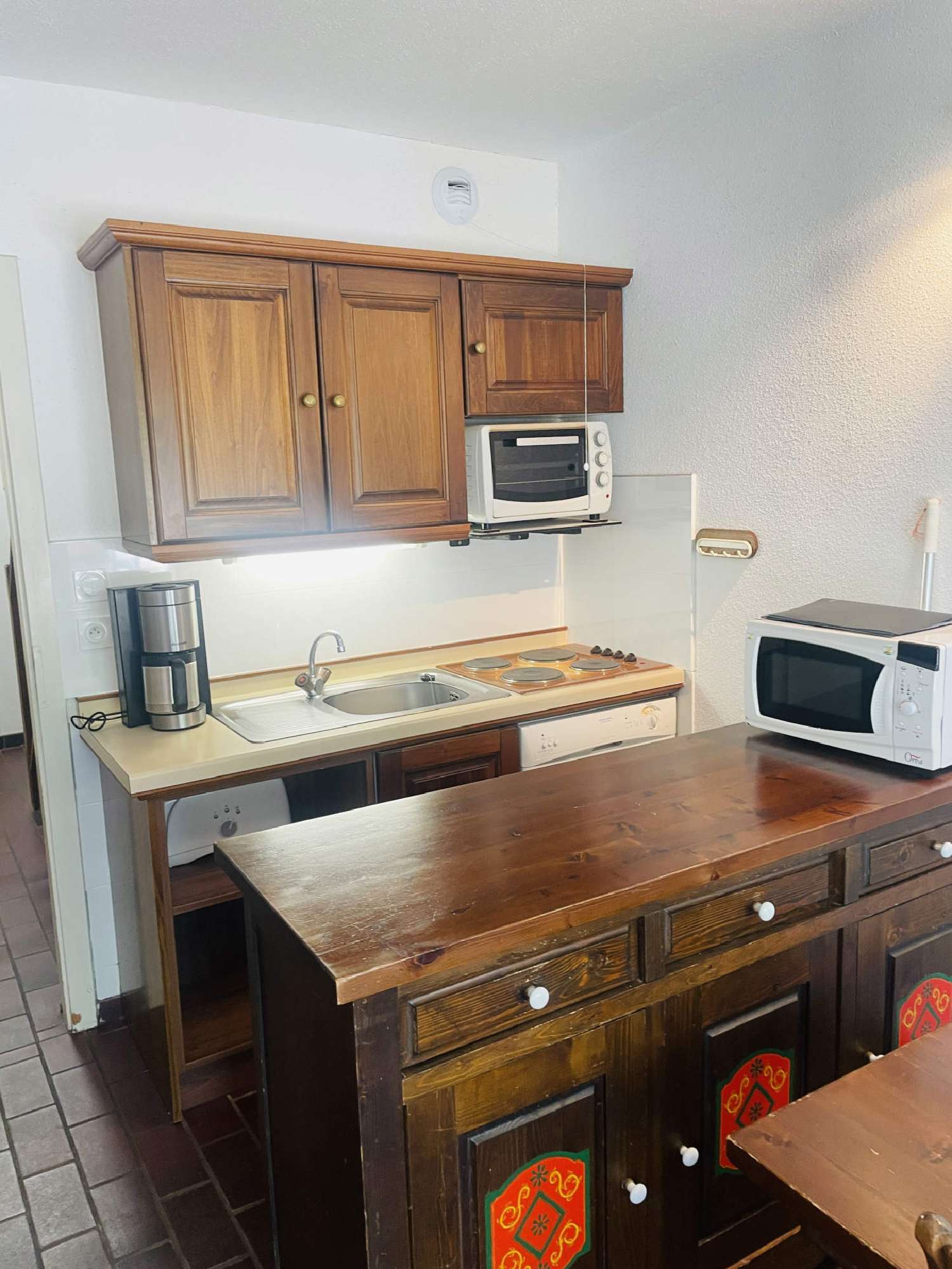  en venta apartamento Le Hohwald Bas-Rhin 6
