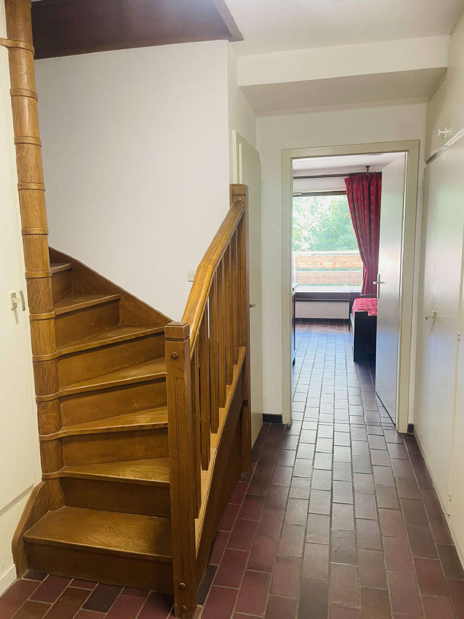  en venta apartamento Le Hohwald Bas-Rhin 8