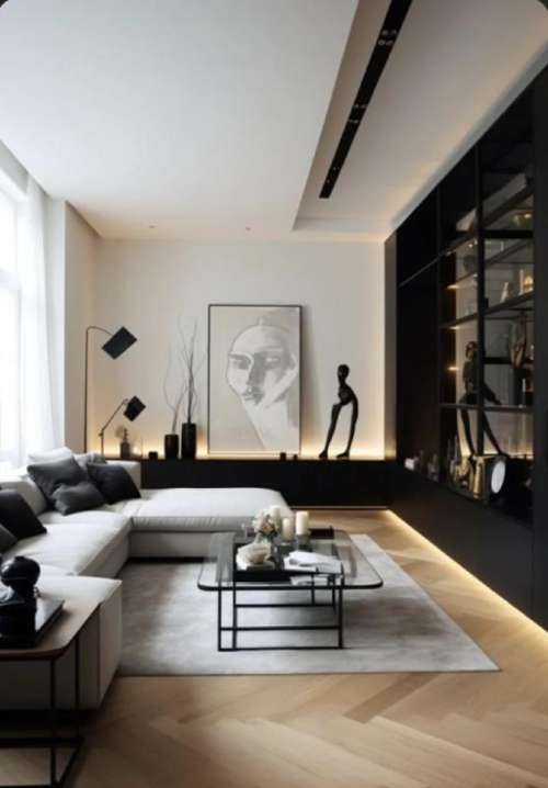 Le Kremlin-Bicêtre Val-de-Marne appartement foto 7313116