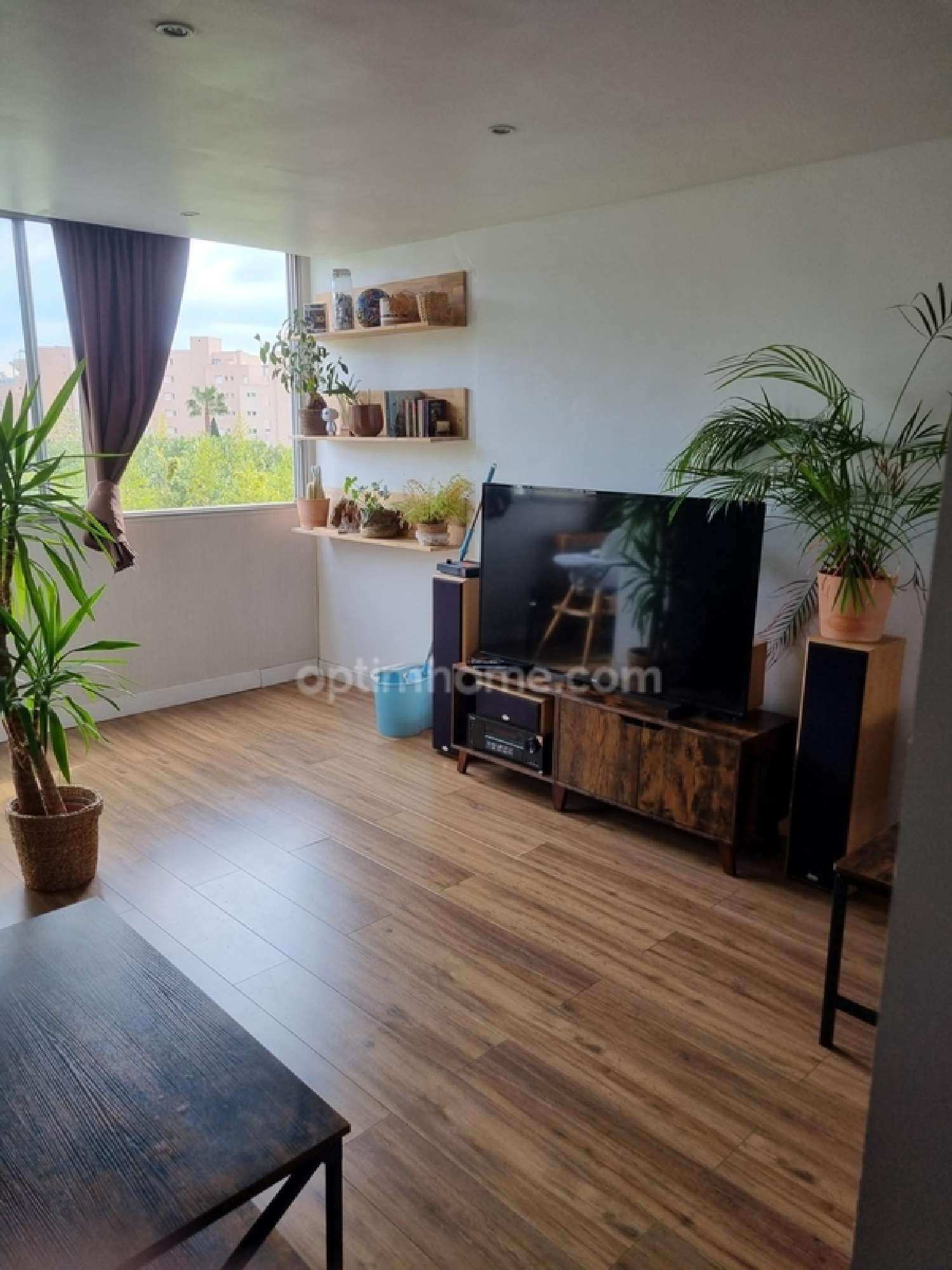  te koop appartement Le Lavandou Var 1