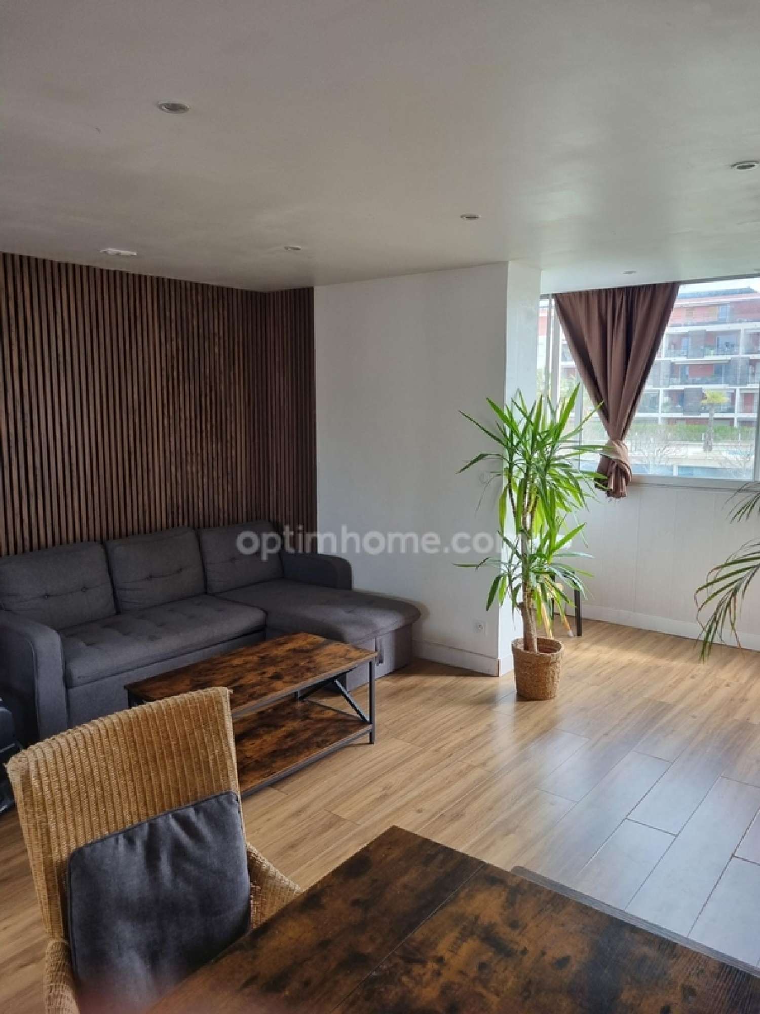  te koop appartement Le Lavandou Var 2