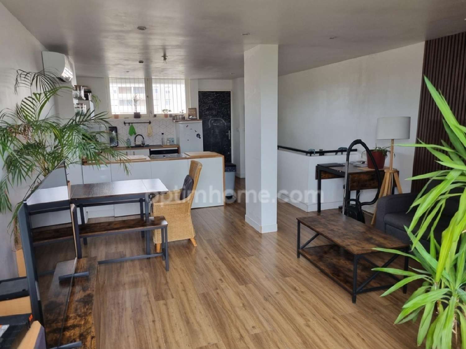  te koop appartement Le Lavandou Var 3