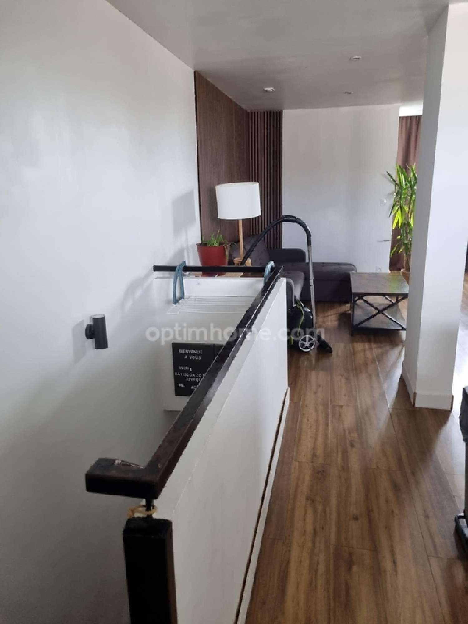  te koop appartement Le Lavandou Var 4