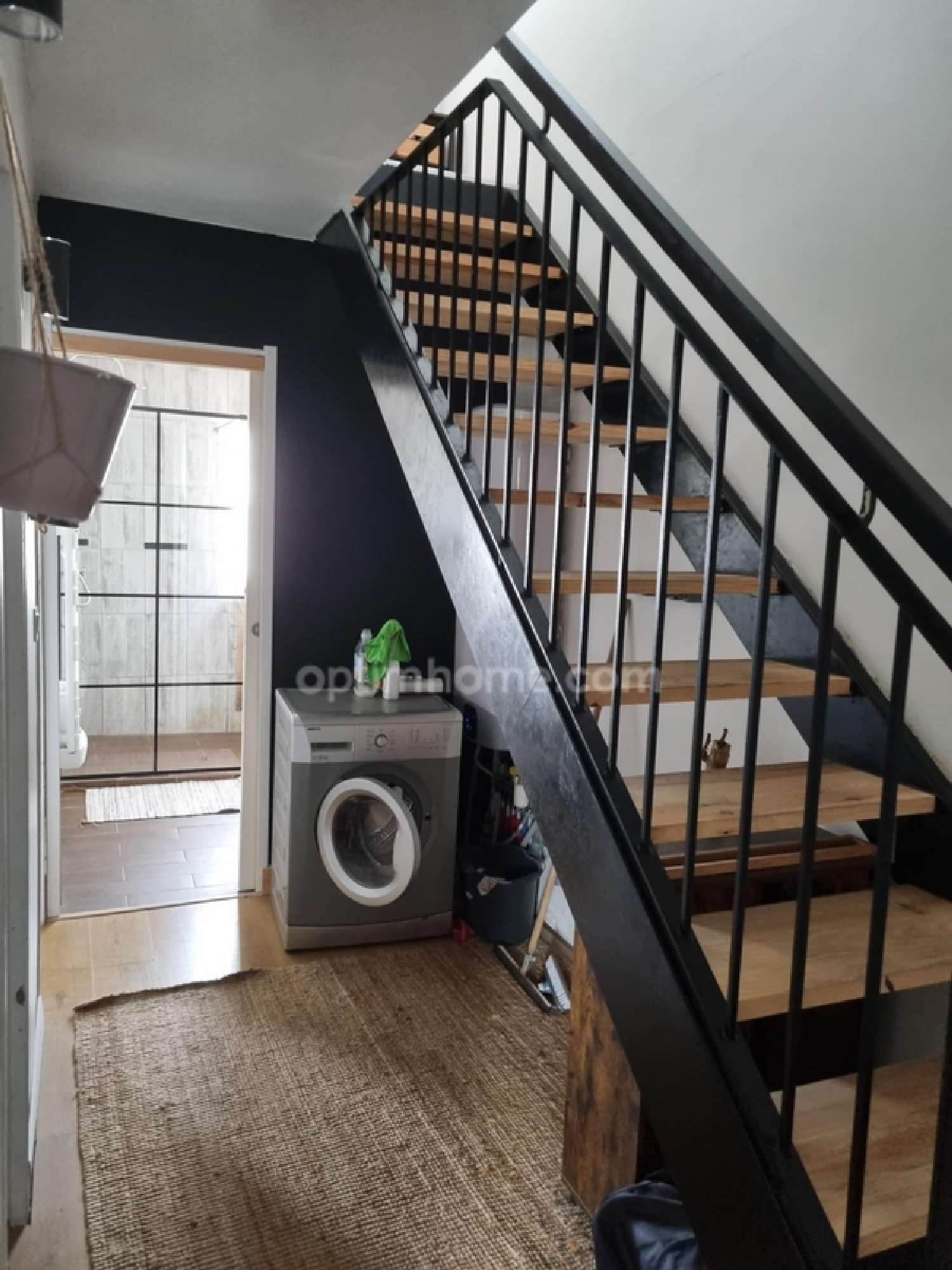  te koop appartement Le Lavandou Var 5
