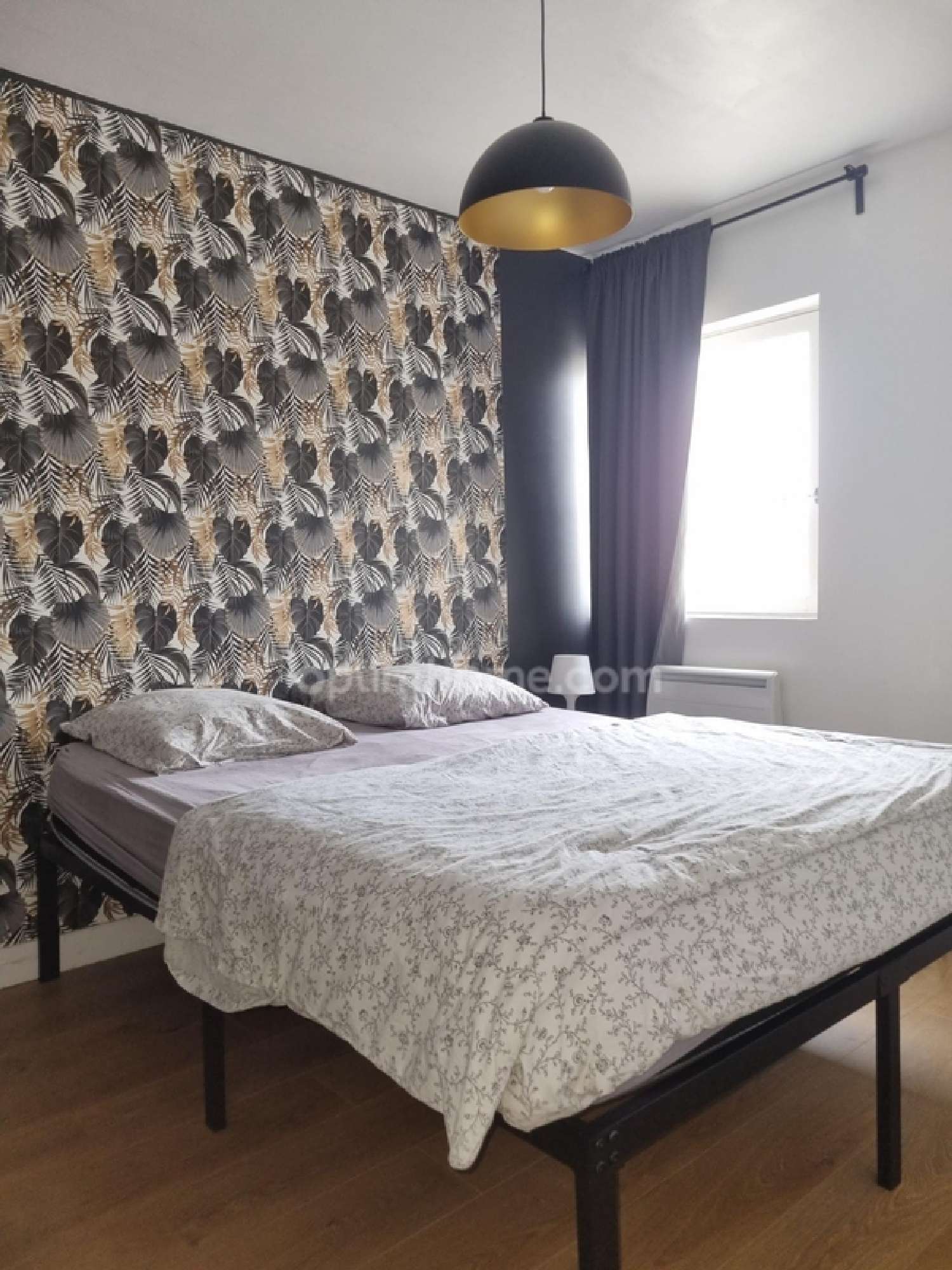  te koop appartement Le Lavandou Var 6