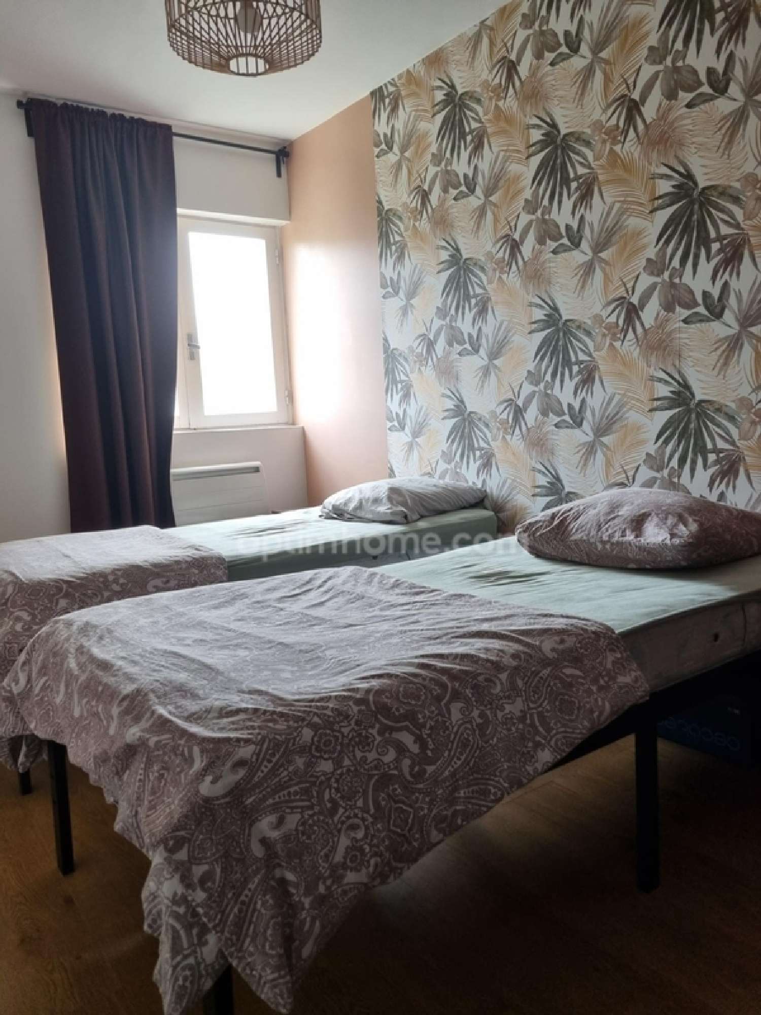  te koop appartement Le Lavandou Var 7