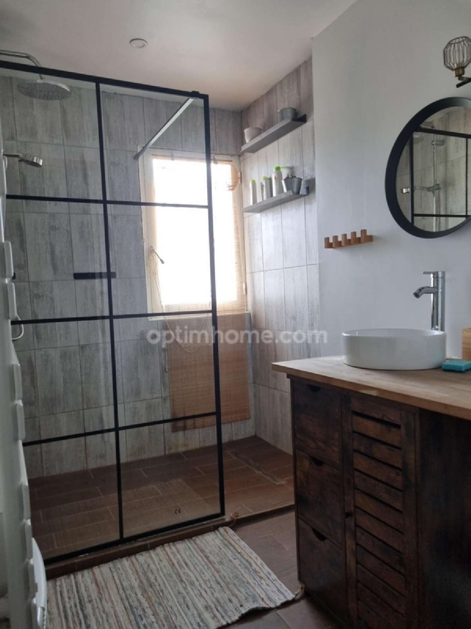  te koop appartement Le Lavandou Var 8