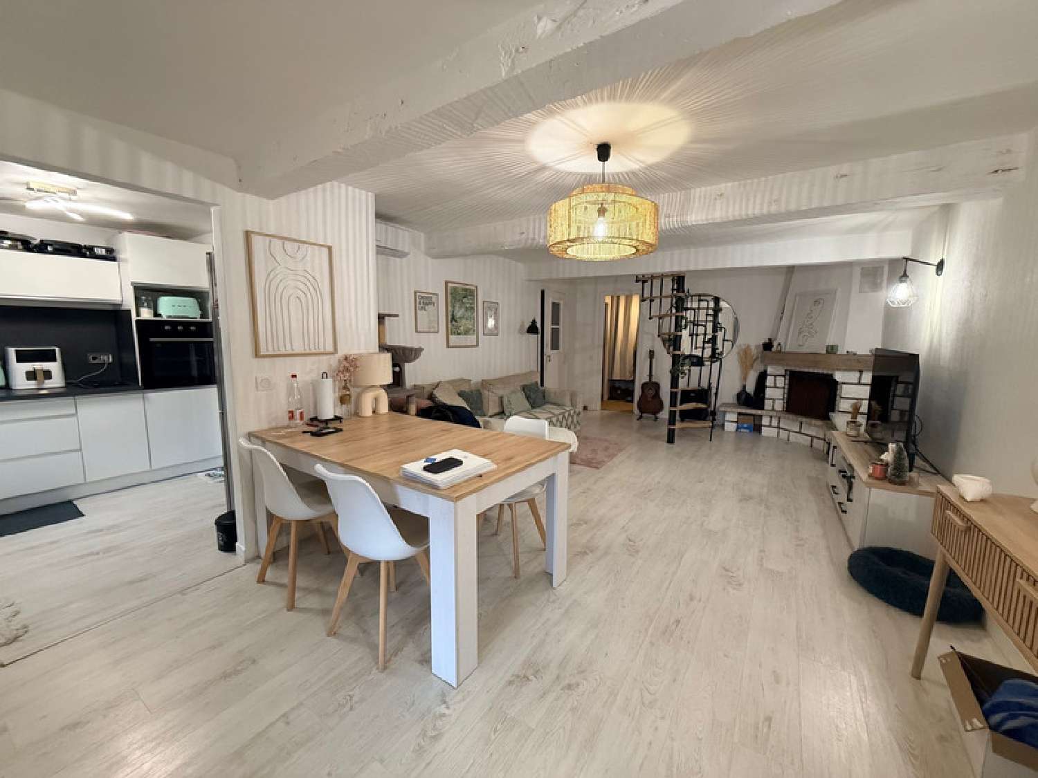  kaufen Wohnung/ Apartment Le Luc Var 1