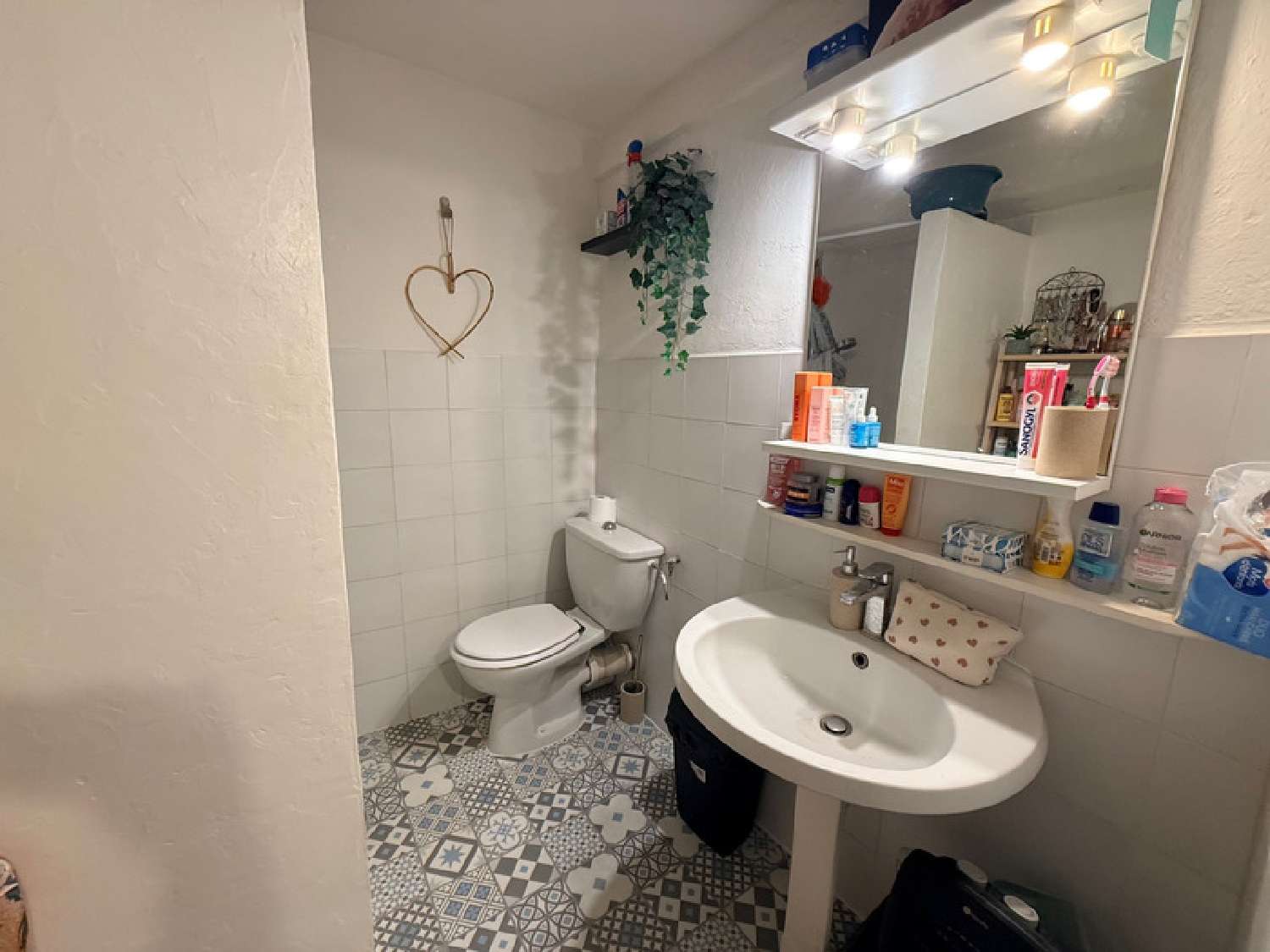  kaufen Wohnung/ Apartment Le Luc Var 2