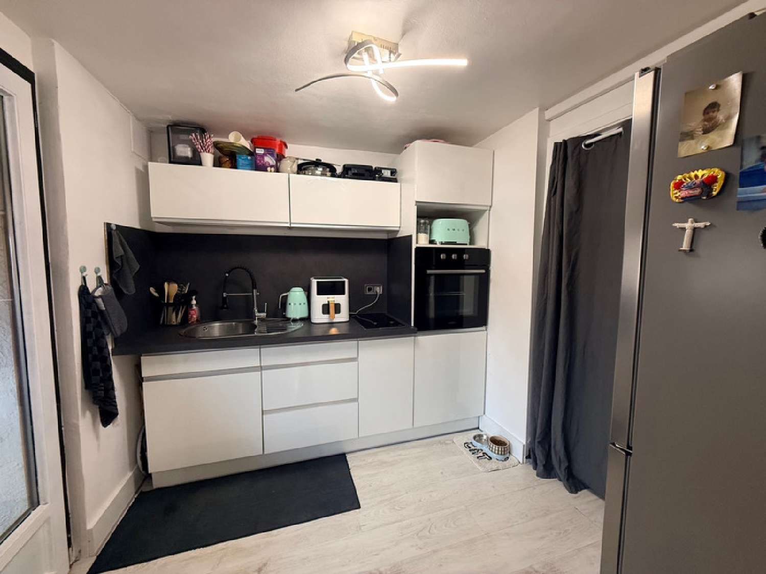  kaufen Wohnung/ Apartment Le Luc Var 3