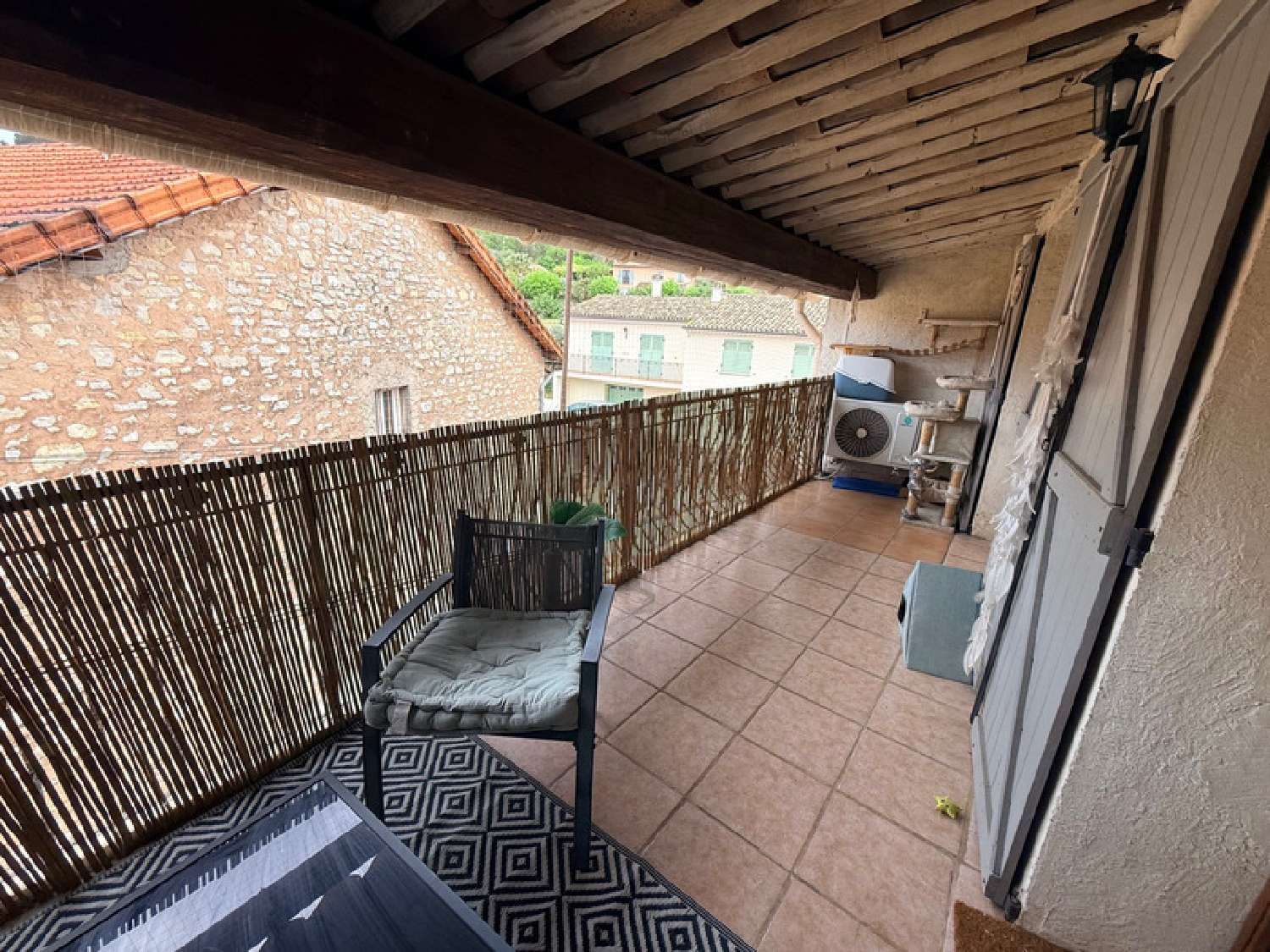  kaufen Wohnung/ Apartment Le Luc Var 4