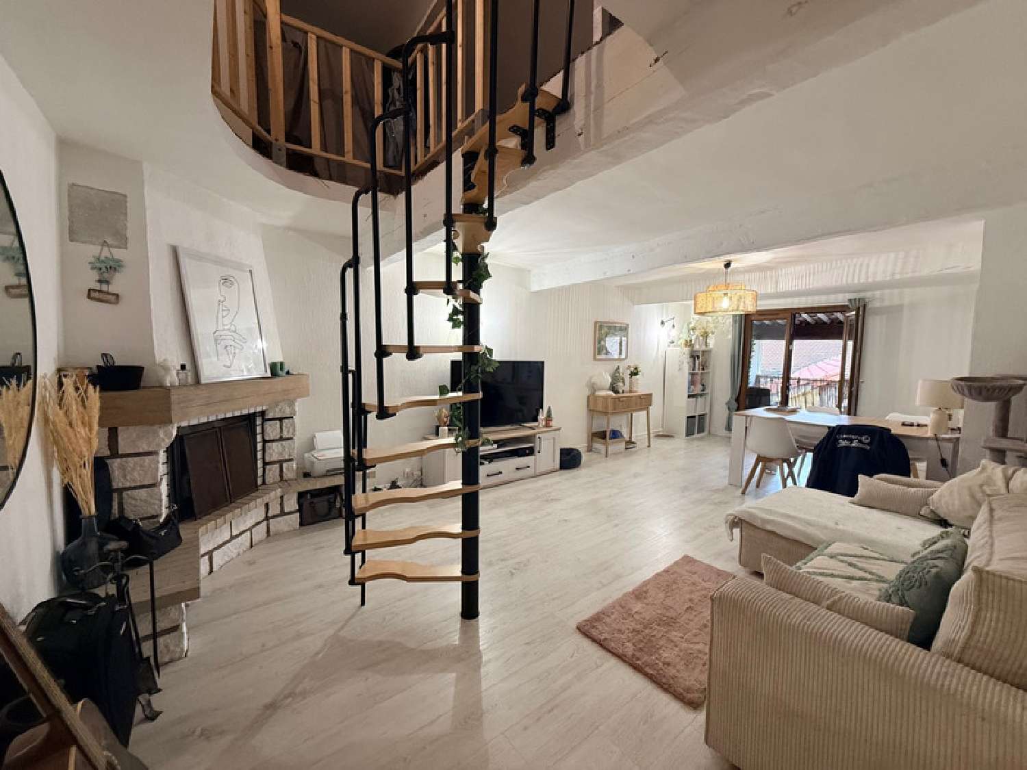  kaufen Wohnung/ Apartment Le Luc Var 5