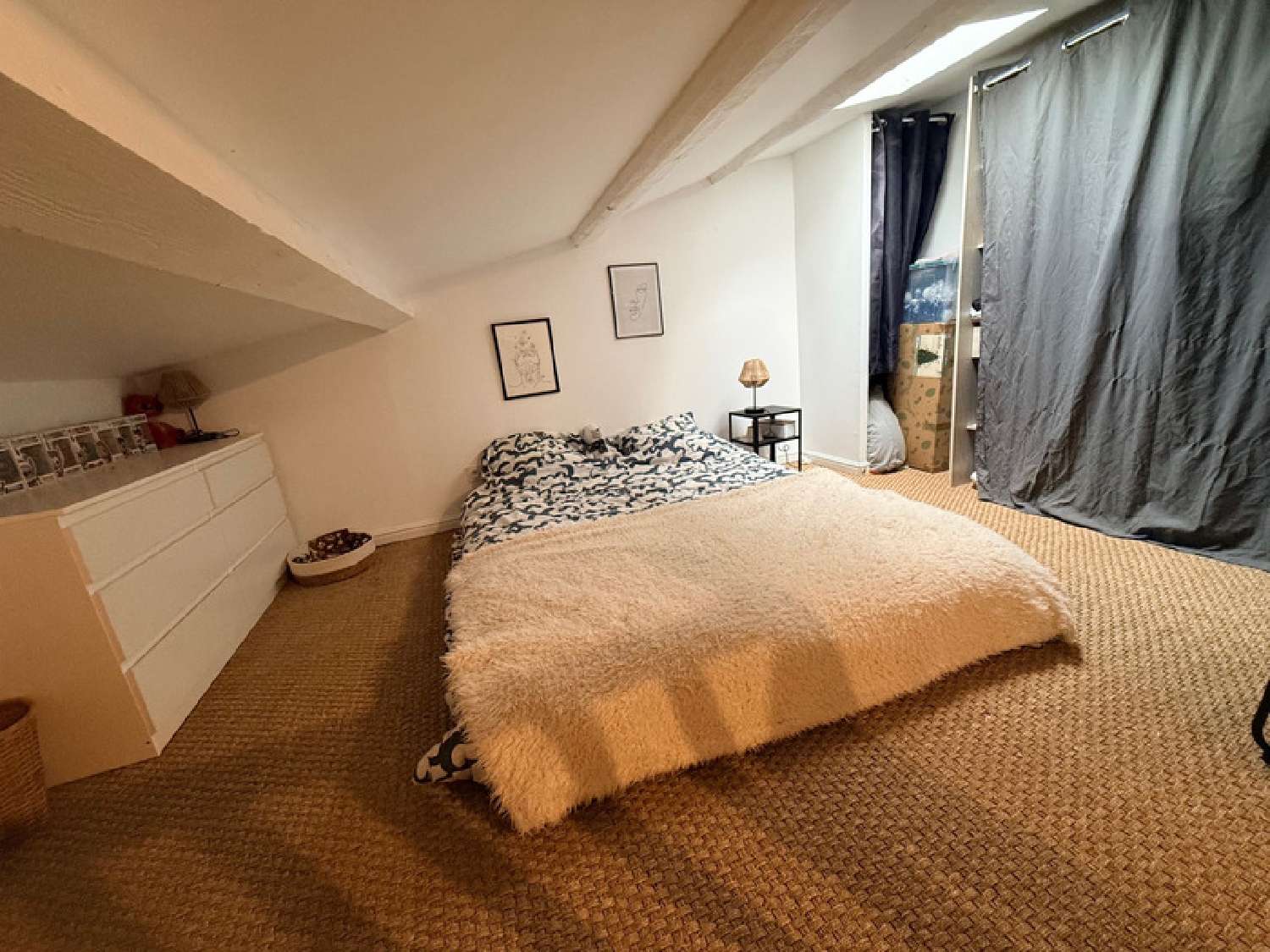  kaufen Wohnung/ Apartment Le Luc Var 6