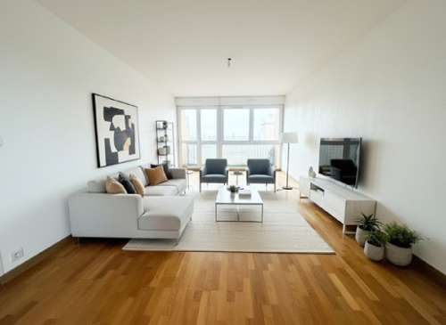 Le Mans 72100 Sarthe appartement foto 7311764