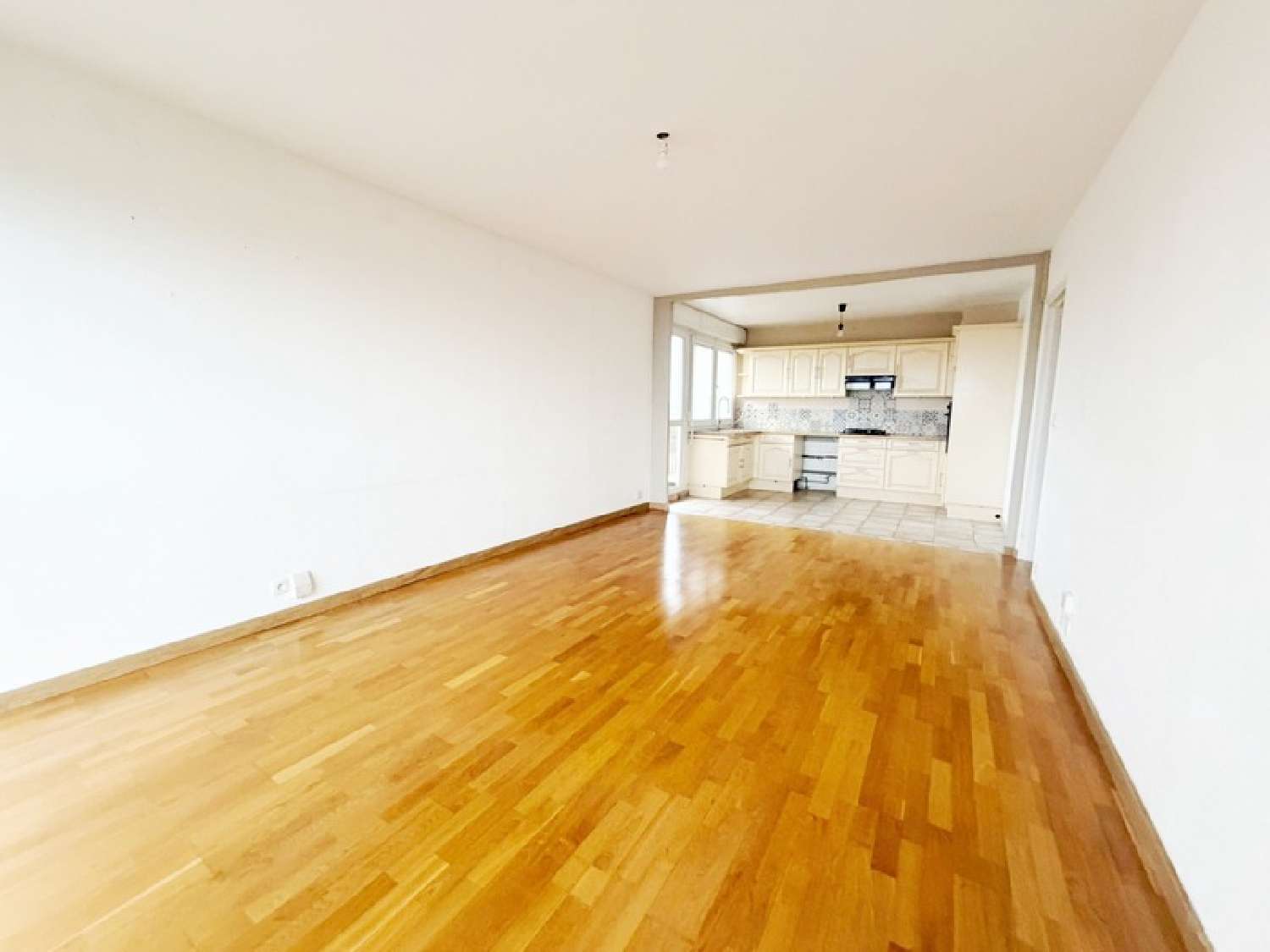  à vendre appartement Le Mans 72100 Sarthe 5