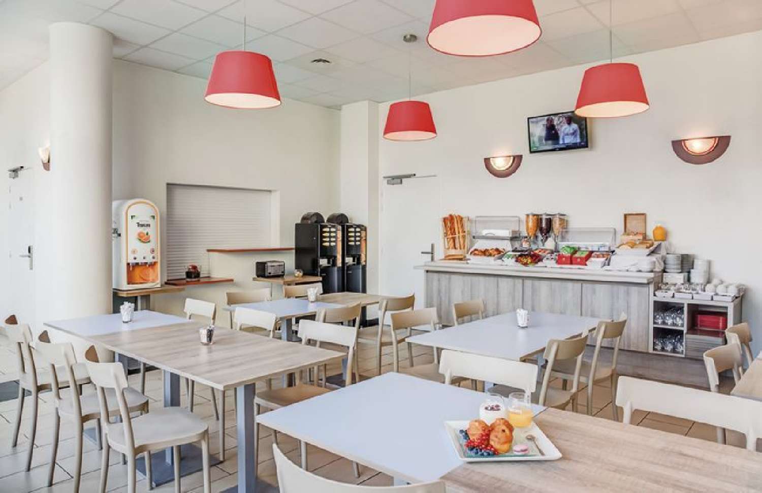  à vendre appartement Le Mans Sarthe 2