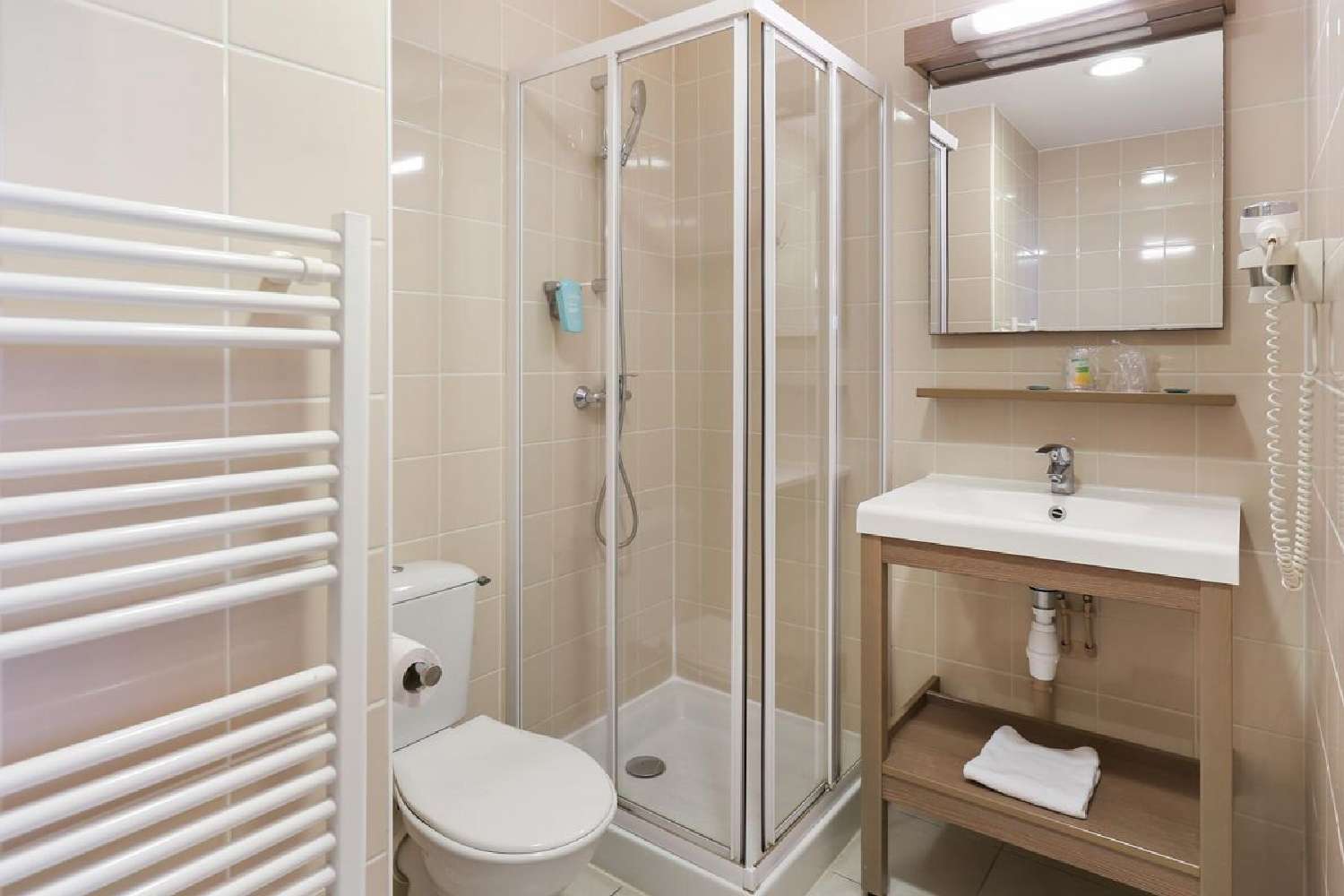  à vendre appartement Le Mans Sarthe 5