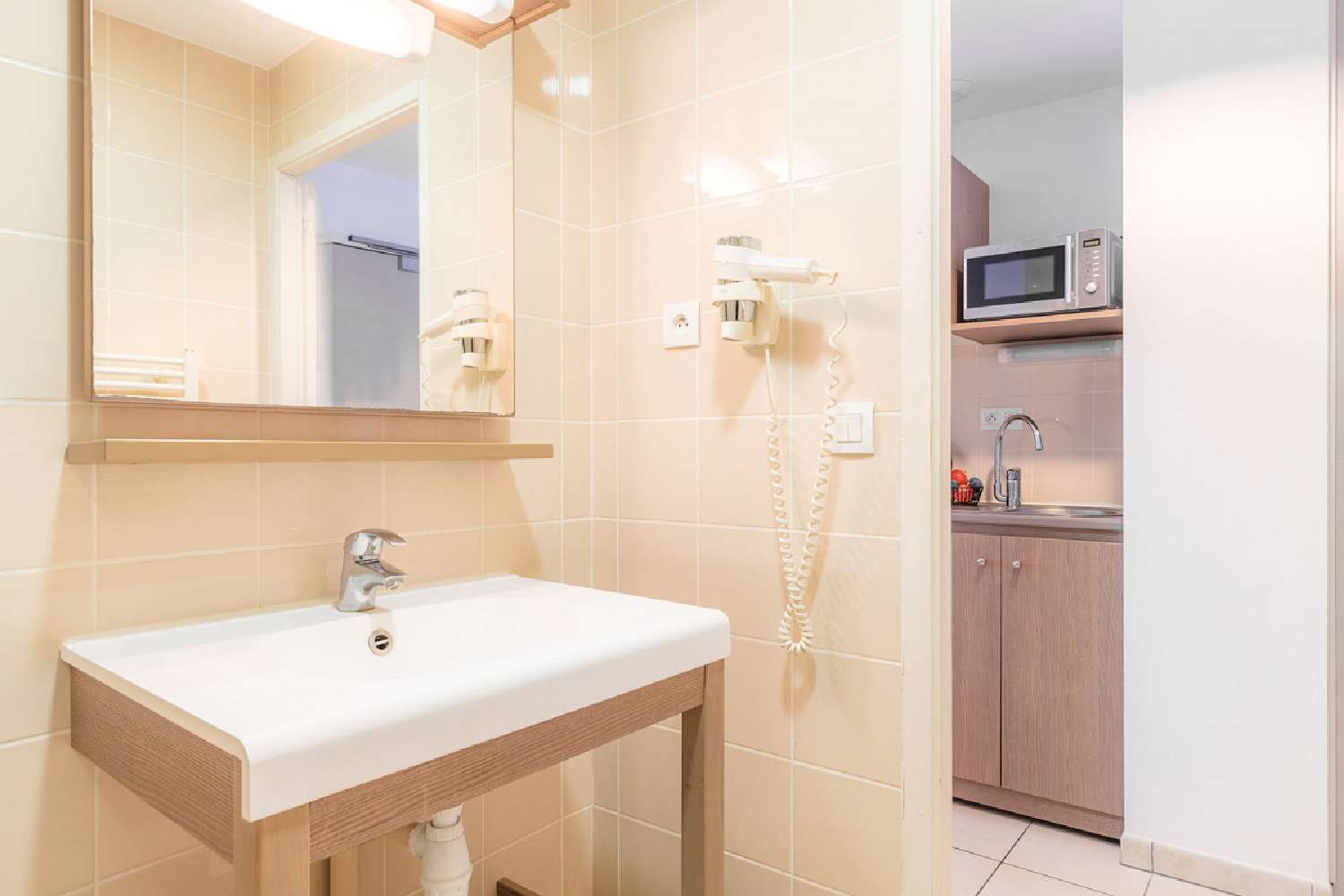  à vendre appartement Le Mans Sarthe 6