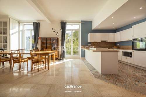 Le Mans Sarthe Wohnung/ Apartment Bild 7319912