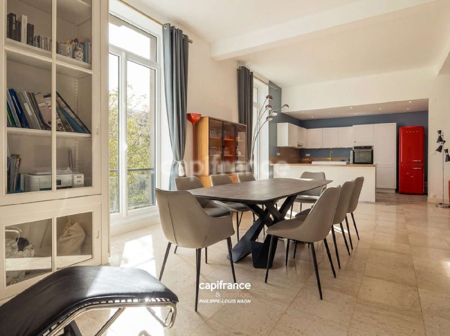  kaufen Wohnung/ Apartment Le Mans Sarthe 2