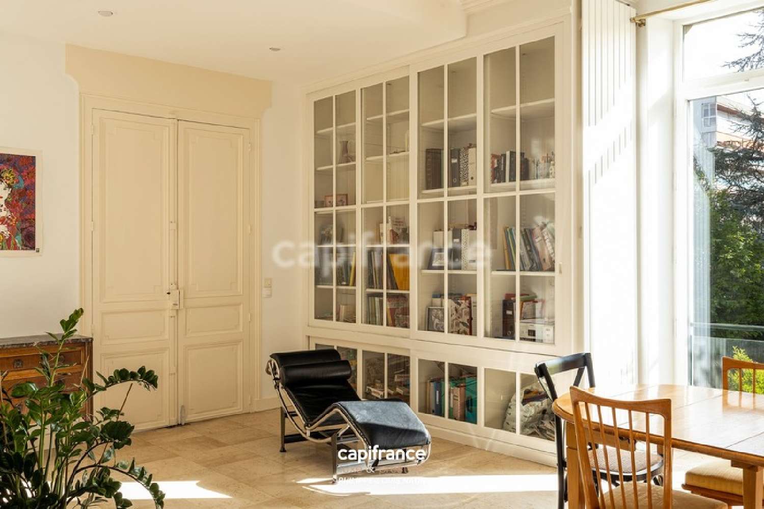  kaufen Wohnung/ Apartment Le Mans Sarthe 4