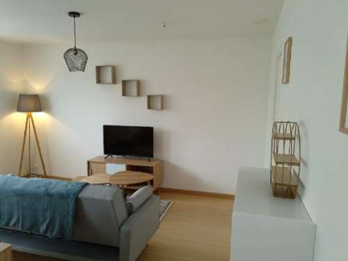 Le Mans Sarthe appartement foto 7317913